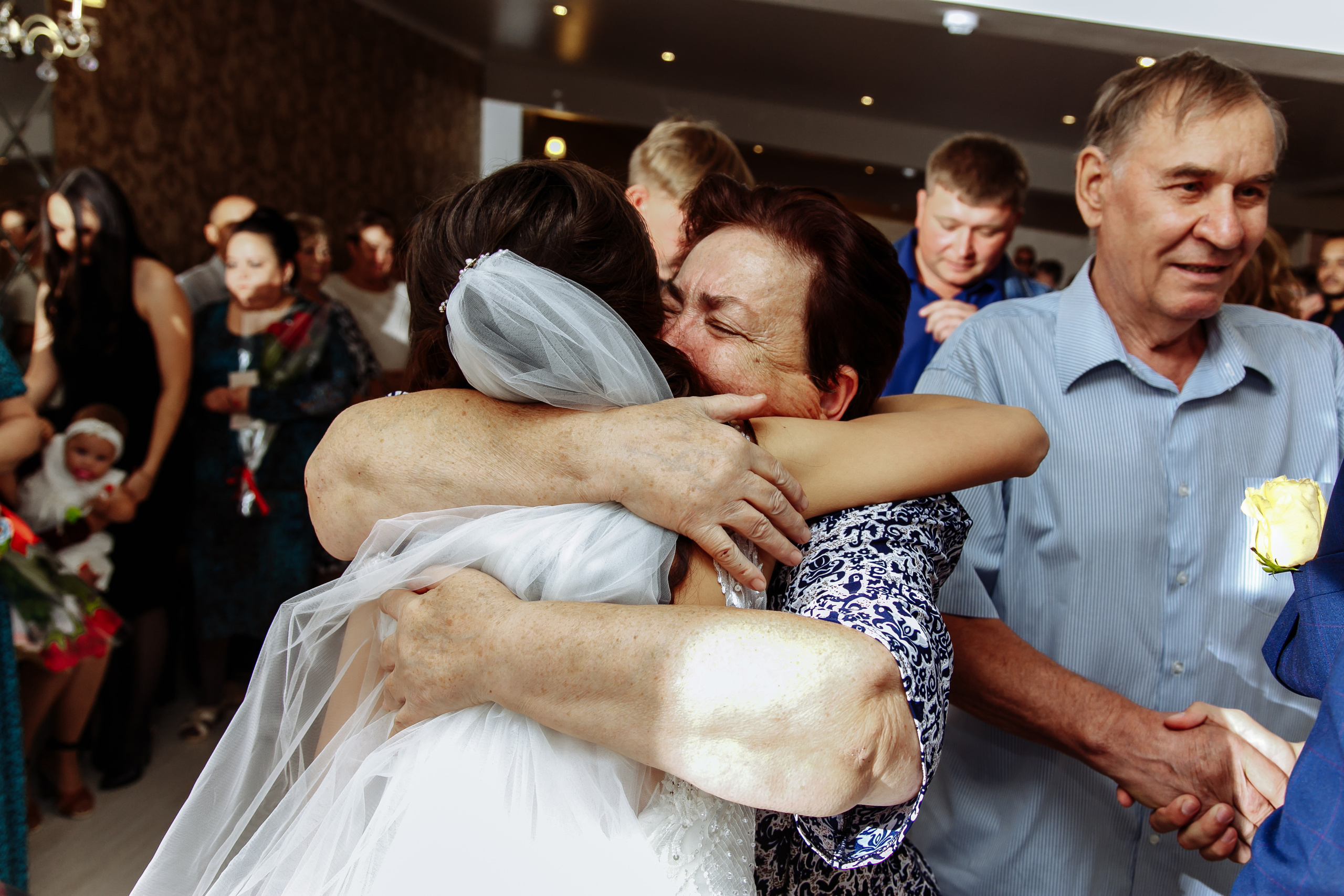 Это было горячо!. Фотограф  Уфа, Москва, Казань, Питер Ильдар Кудабаев