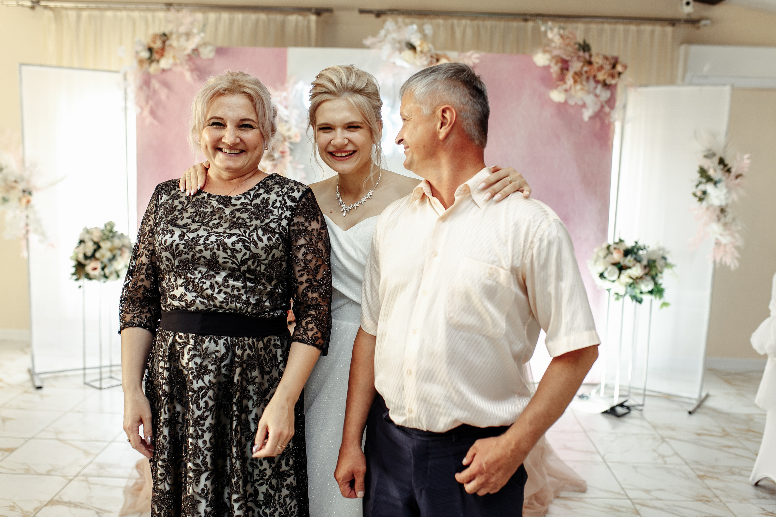 Сделано с Любовью! ;). Фотограф  Уфа, Москва, Казань, Питер Ильдар Кудабаев