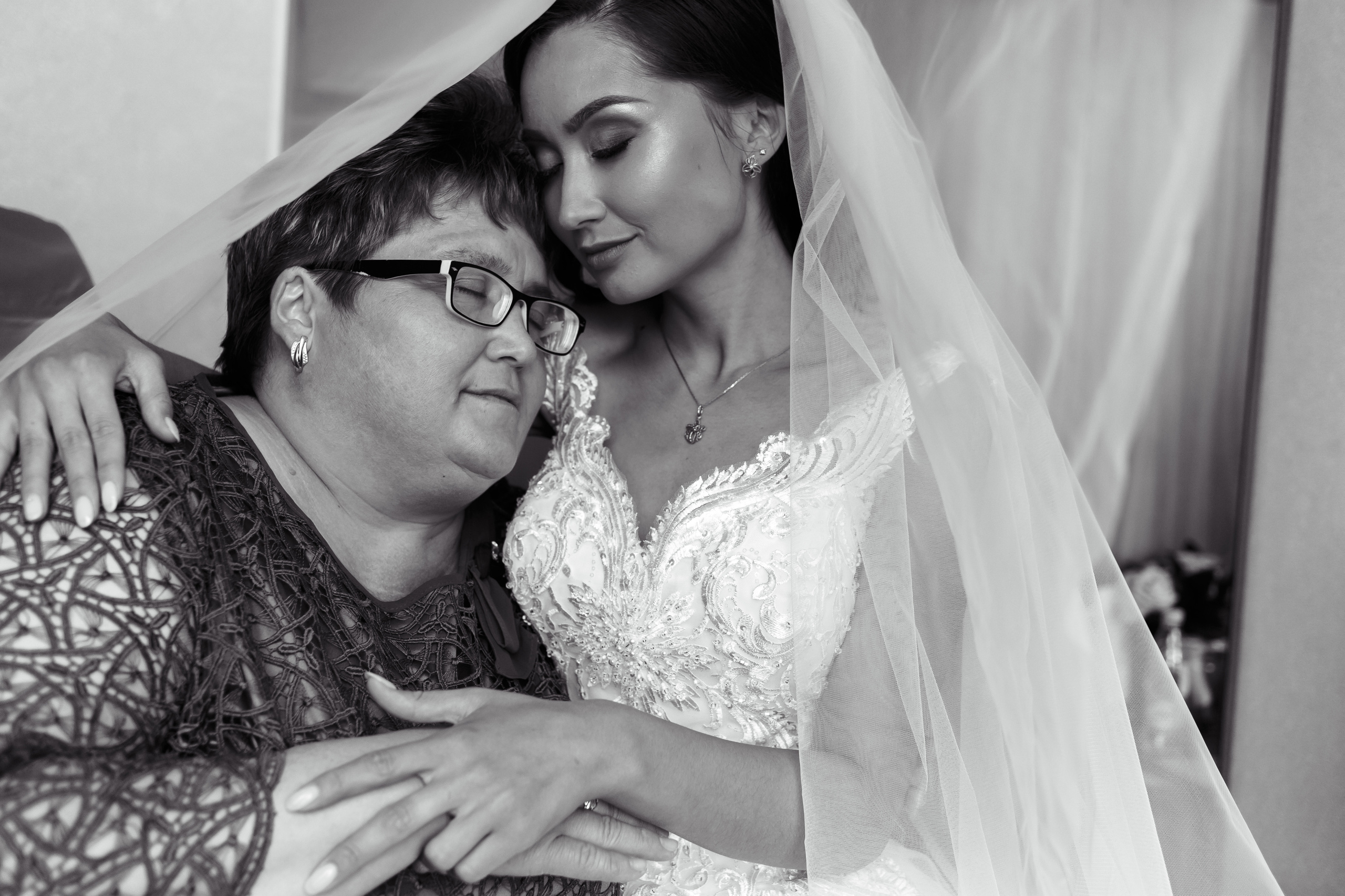 Это было горячо!. Фотограф  Уфа, Москва, Казань, Питер Ильдар Кудабаев