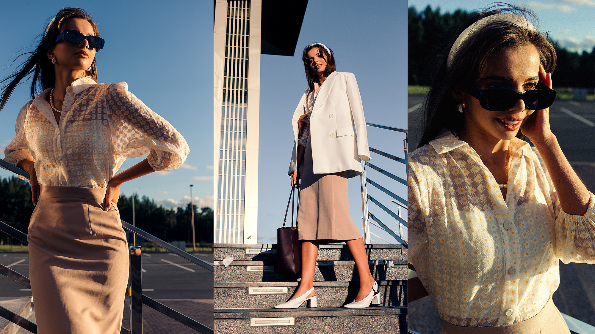 Портреты. Фотограф  Уфа, Москва, Казань, Питер Ильдар Кудабаев