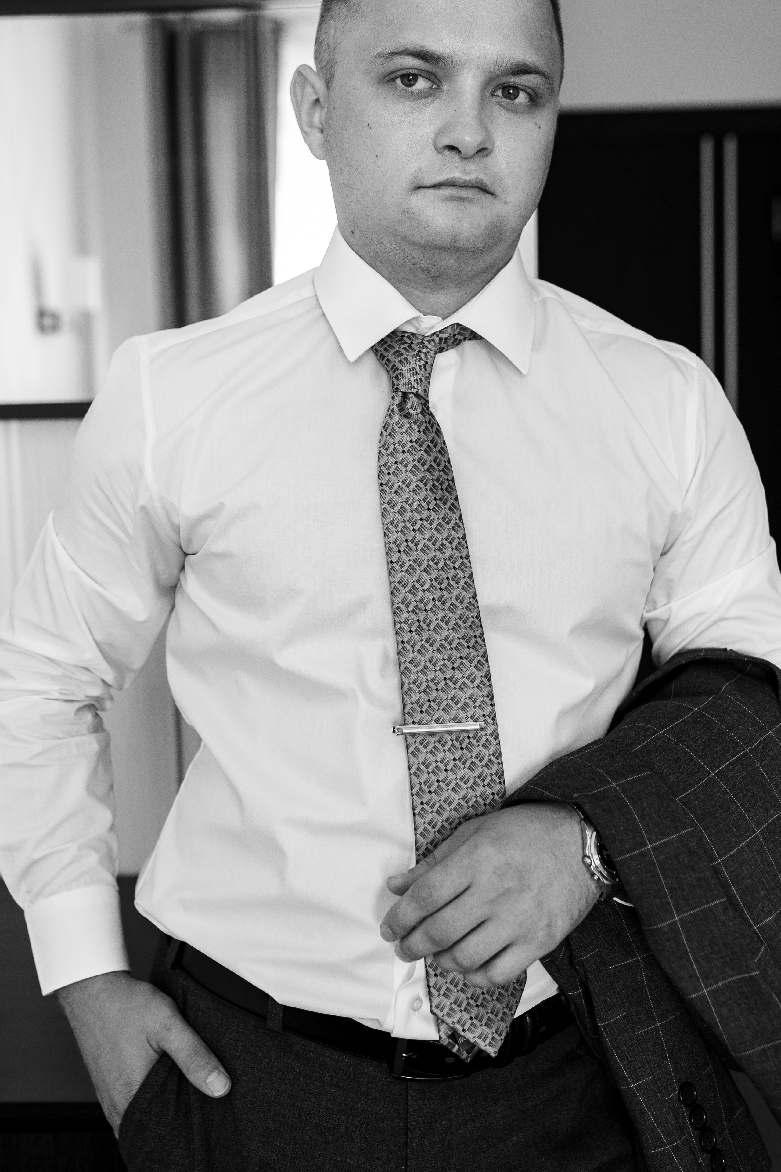 Сделано с Любовью! ;). Фотограф  Уфа, Москва, Казань, Питер Ильдар Кудабаев