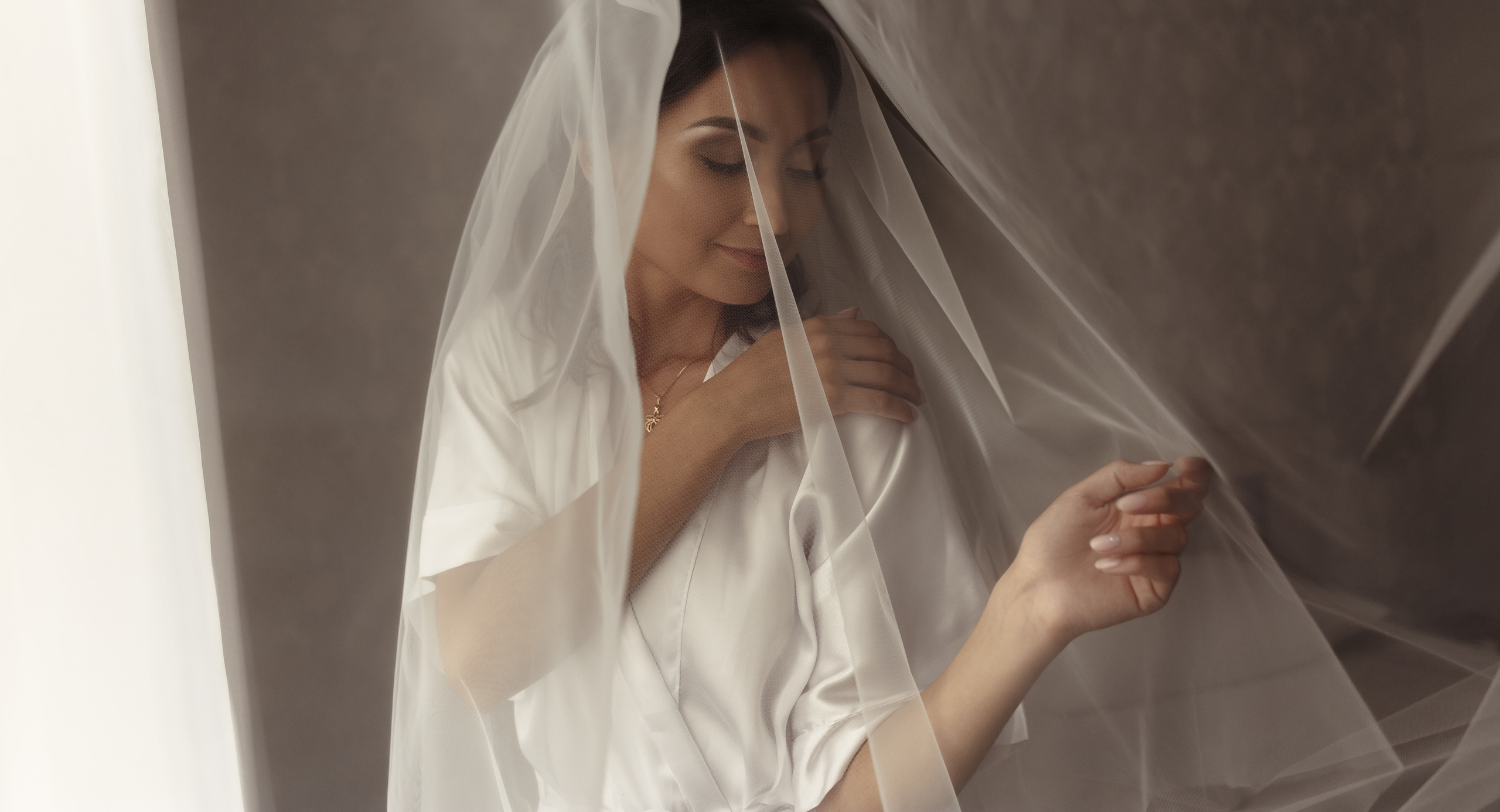 Это было горячо!. Фотограф  Уфа, Москва, Казань, Питер Ильдар Кудабаев