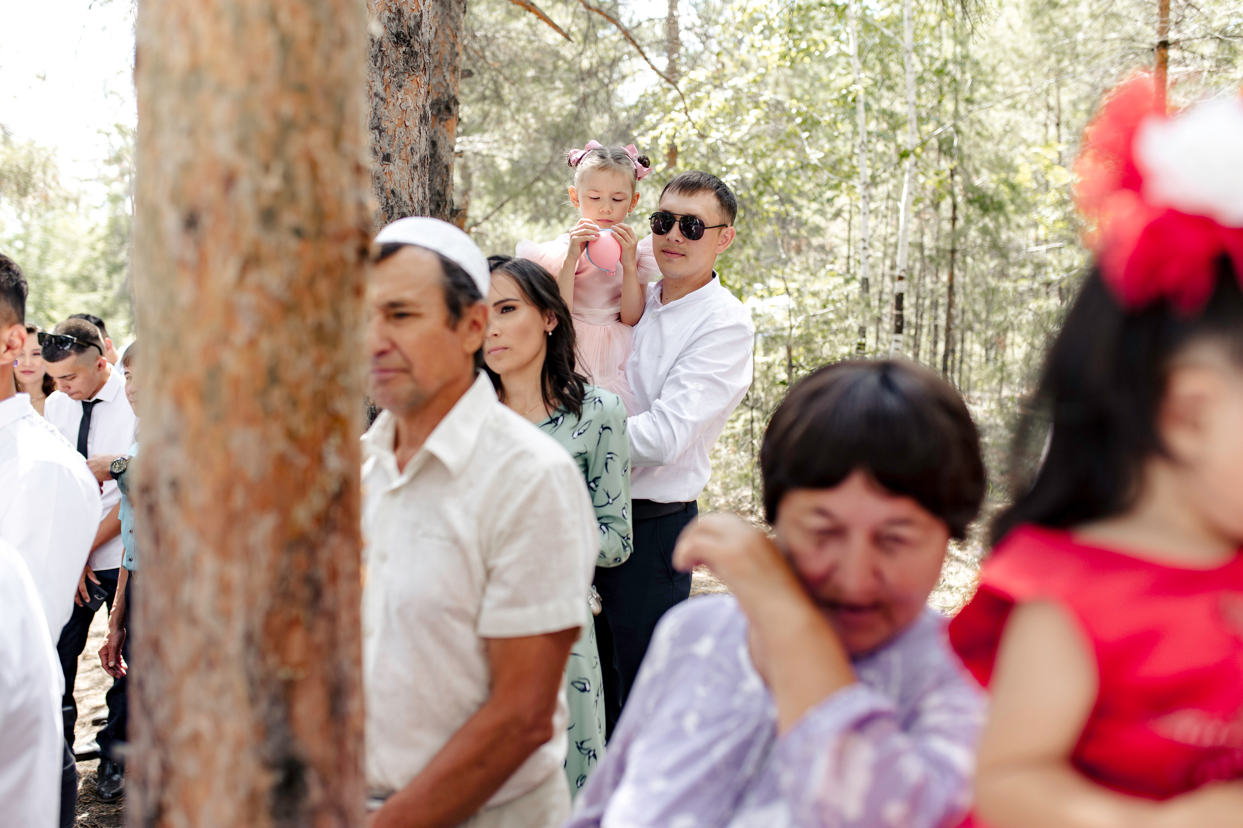 Она сказала ДА!. Фотограф  Уфа, Москва, Казань, Питер Ильдар Кудабаев