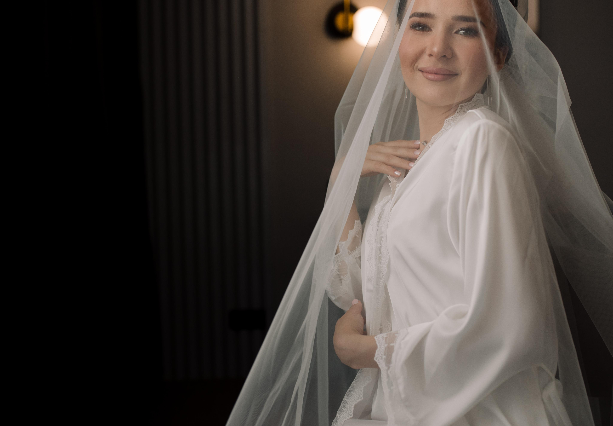 Она сказала ДА!. Фотограф  Уфа, Москва, Казань, Питер Ильдар Кудабаев