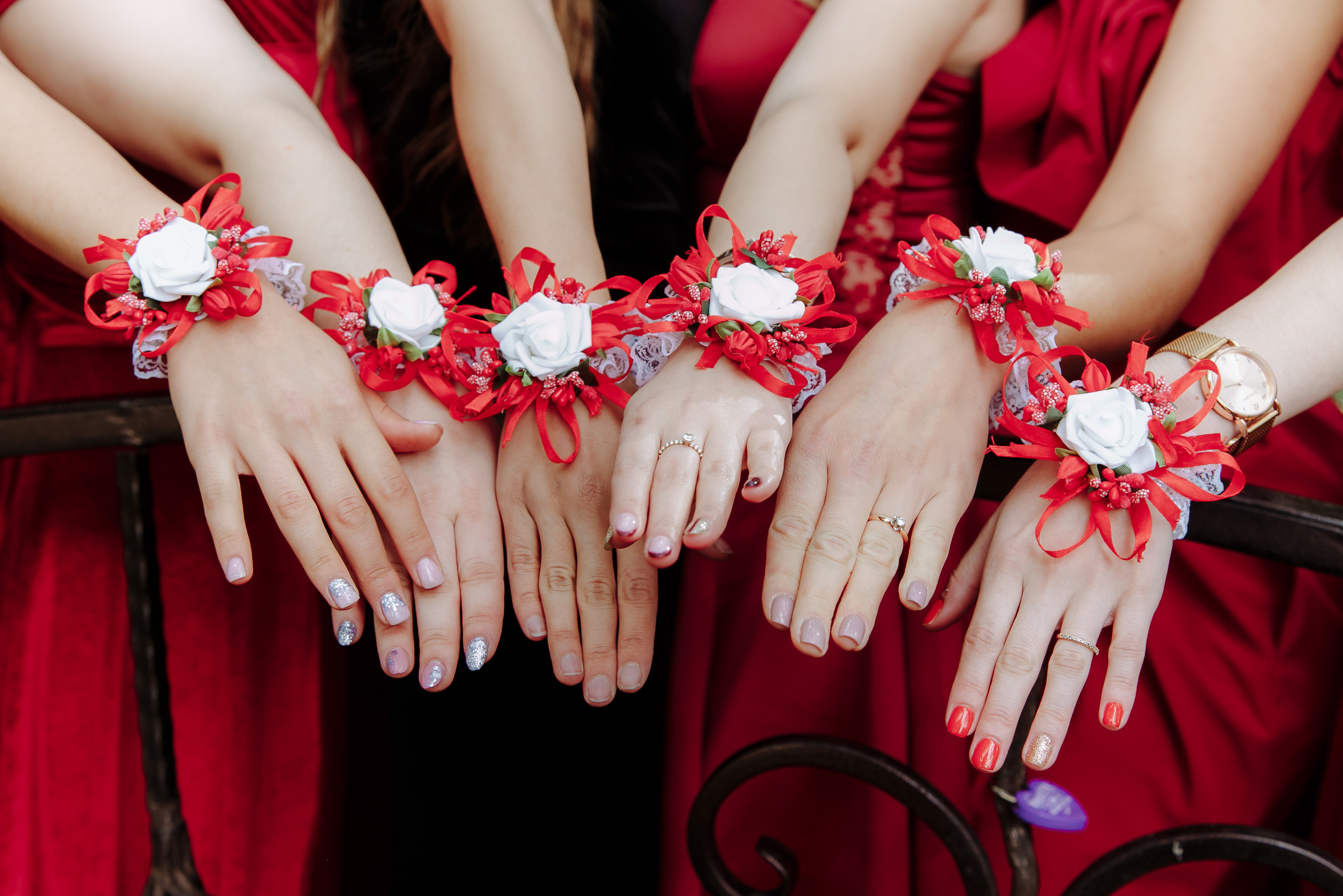 Элегантность. Сдержанность. Но эмоции прорвались!). Фотограф  Уфа, Москва, Казань, Питер Ильдар Кудабаев