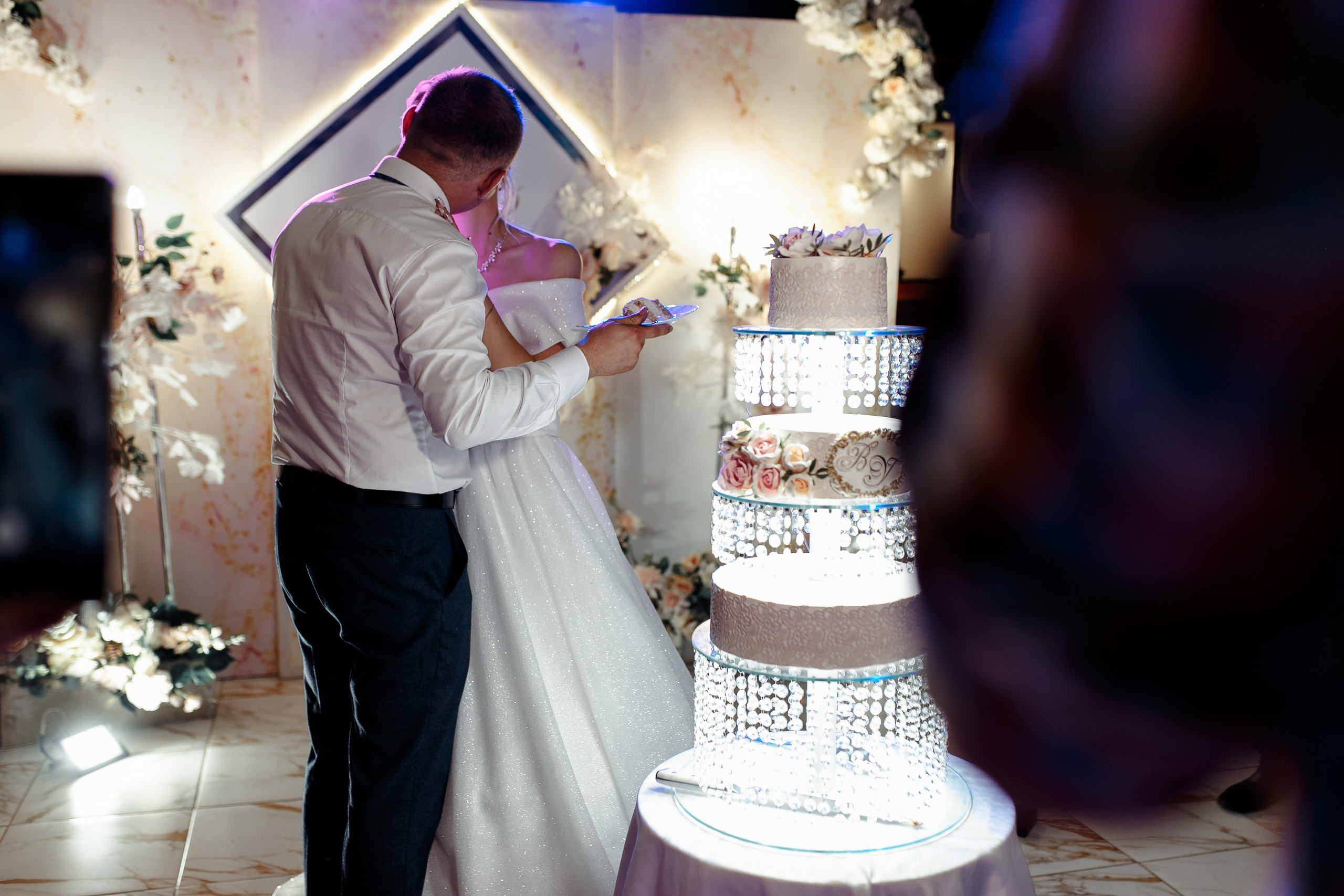 Сделано с Любовью! ;). Фотограф  Уфа, Москва, Казань, Питер Ильдар Кудабаев