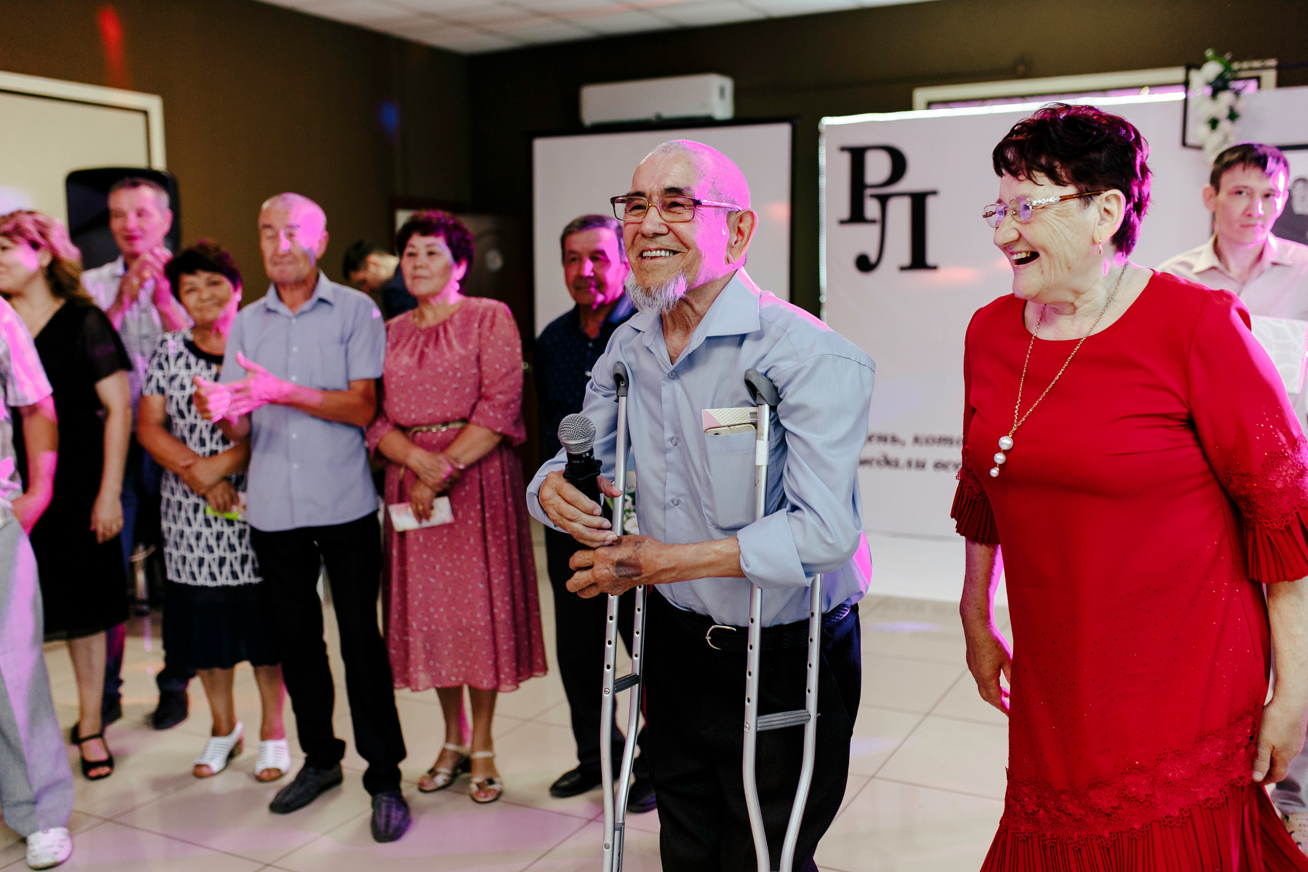 Когда эмоции зашкаливают. Фотограф  Уфа, Москва, Казань, Питер Ильдар Кудабаев