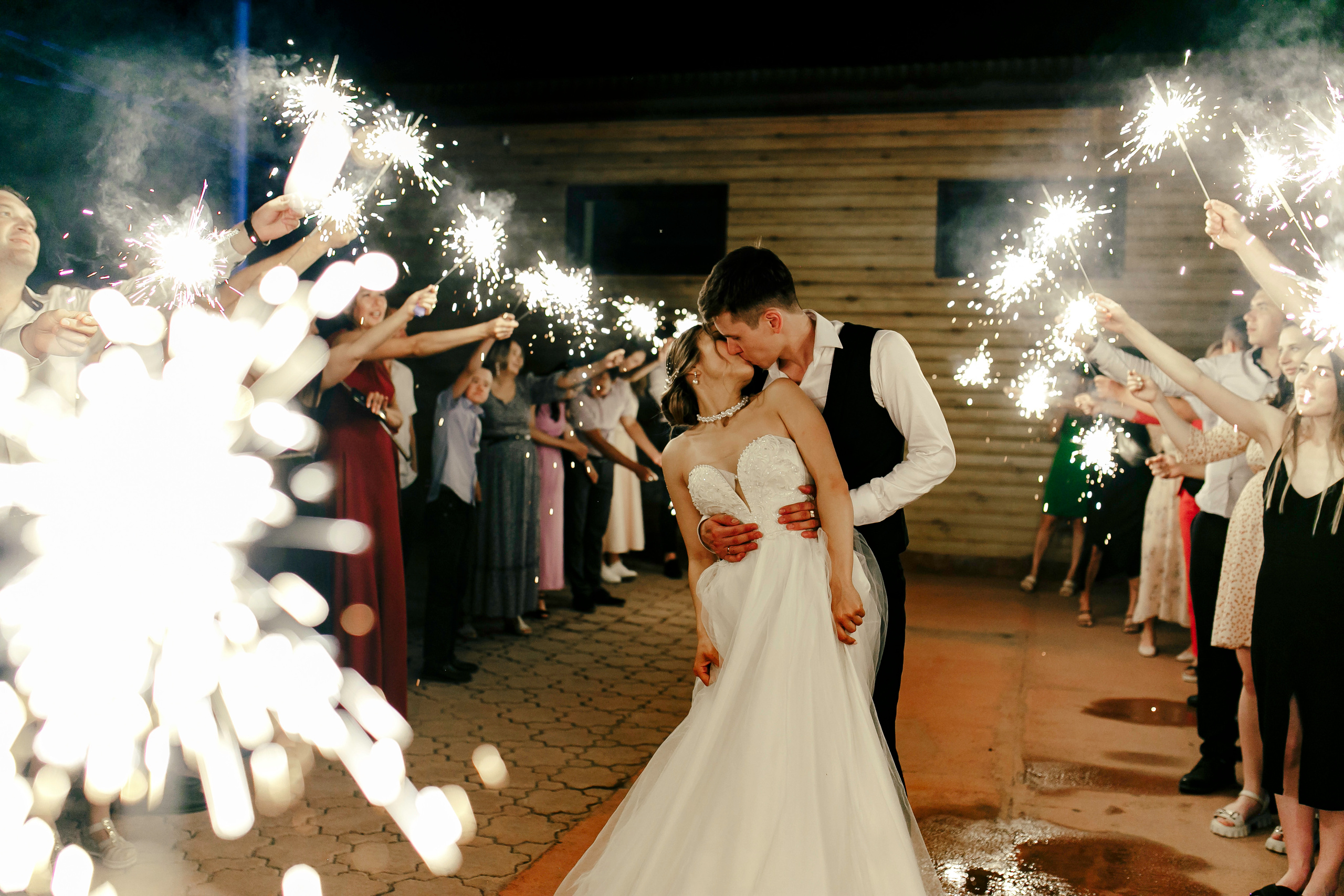 Когда эмоции зашкаливают. Фотограф  Уфа, Москва, Казань, Питер Ильдар Кудабаев