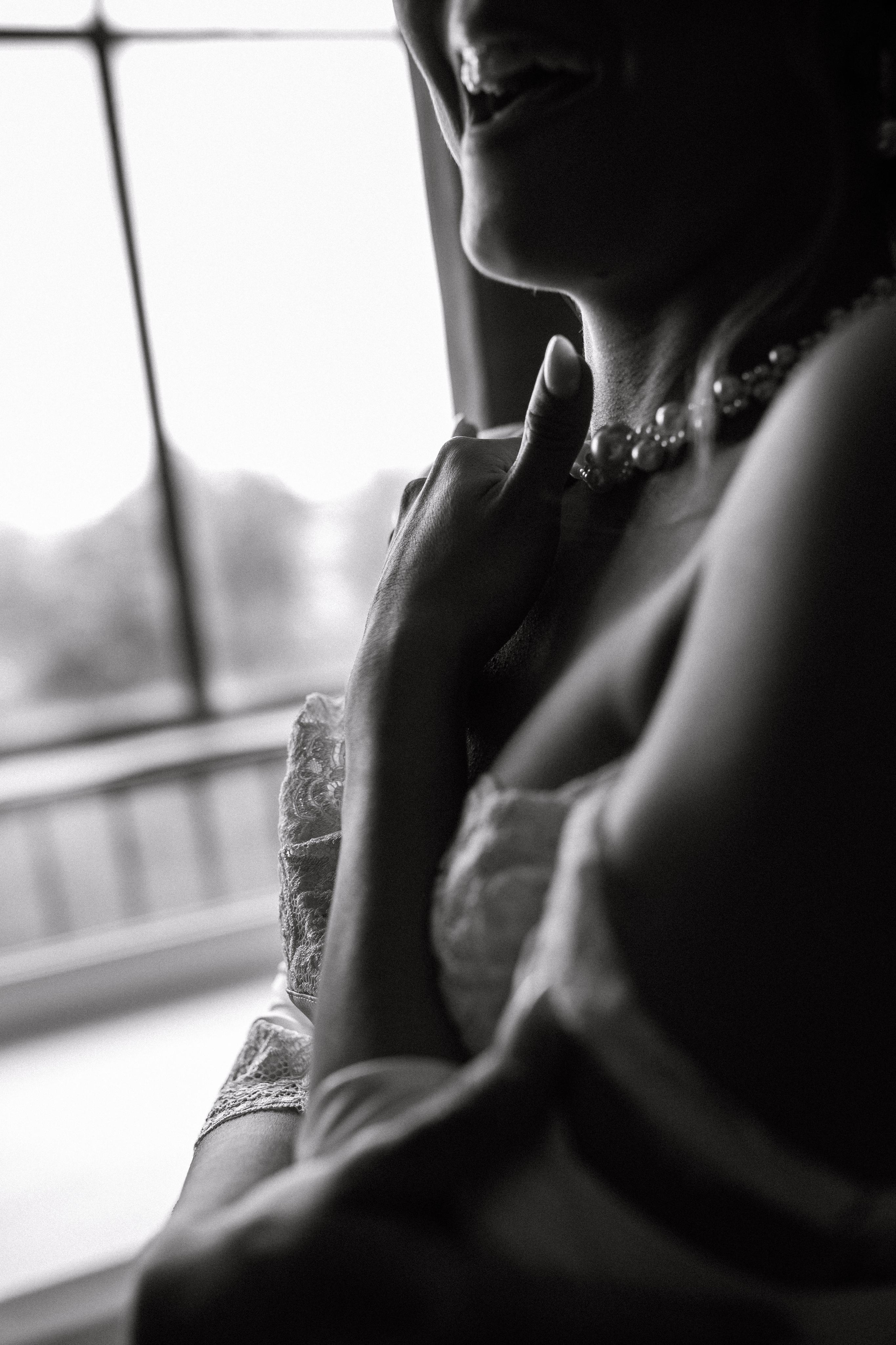 Когда эмоции зашкаливают. Фотограф  Уфа, Москва, Казань, Питер Ильдар Кудабаев