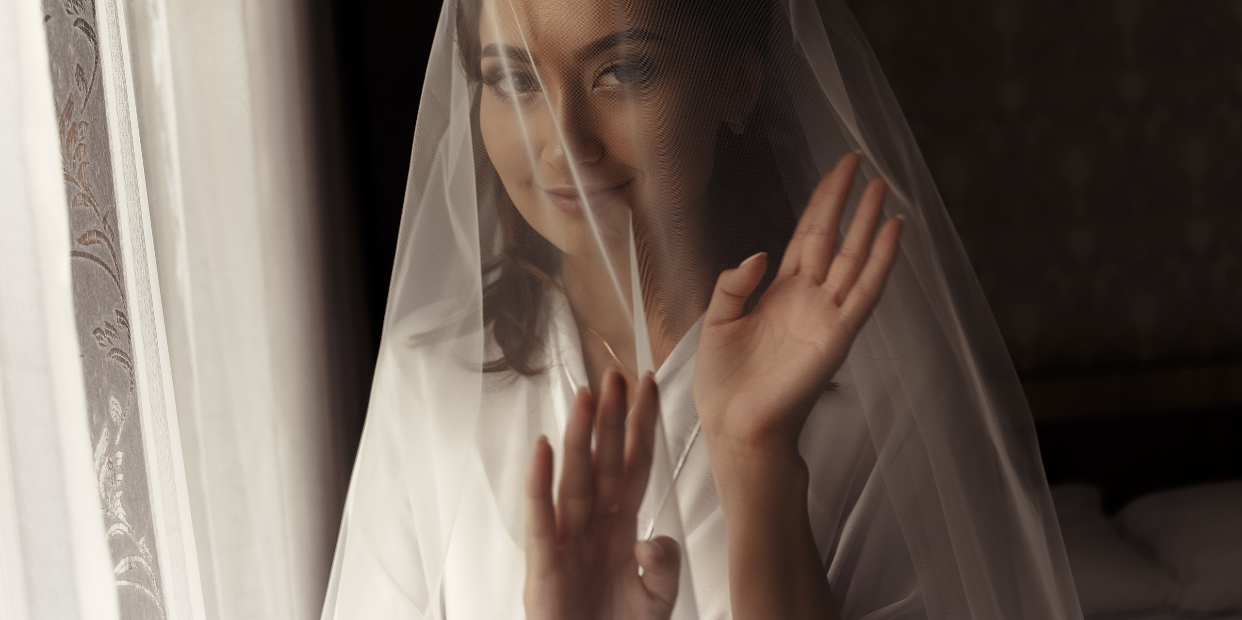 Это было горячо!. Фотограф  Уфа, Москва, Казань, Питер Ильдар Кудабаев