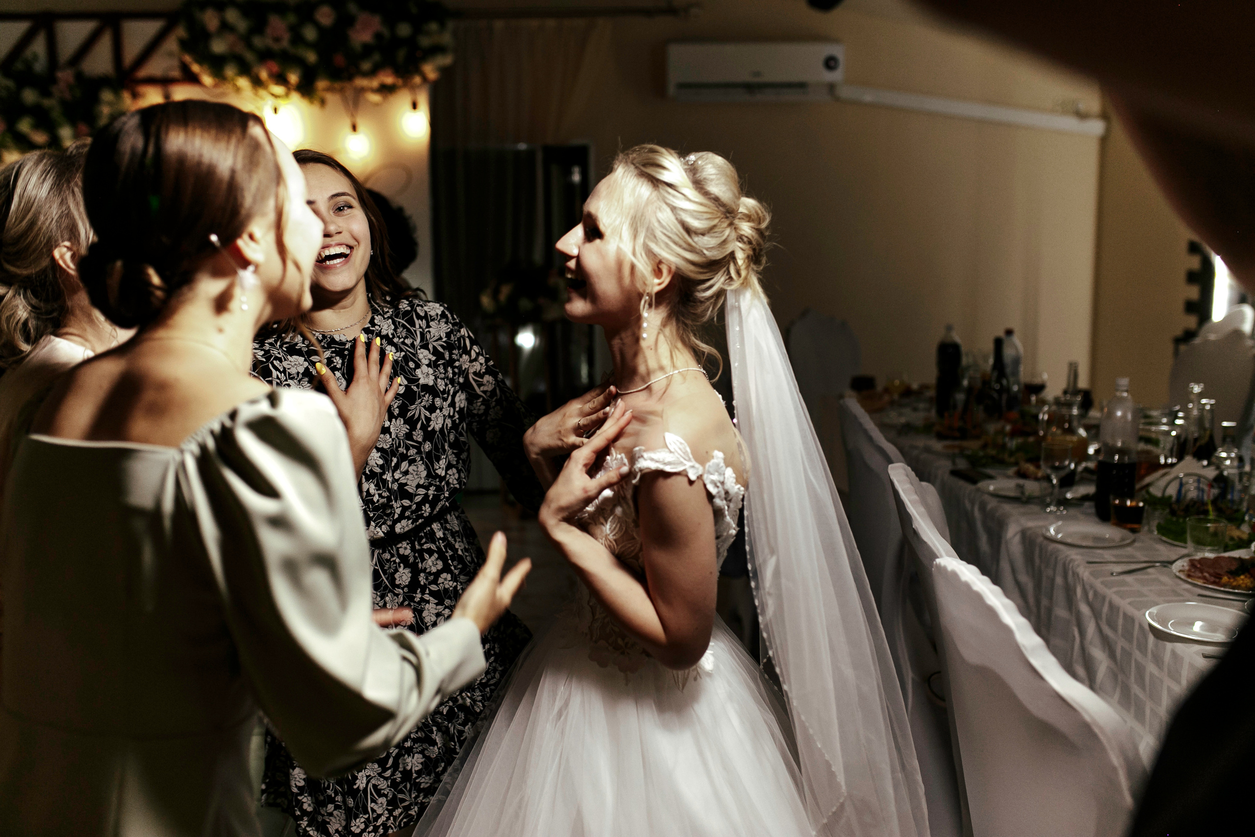 Голубоглазая эйфория. Фотограф  Уфа, Москва, Казань, Питер Ильдар Кудабаев