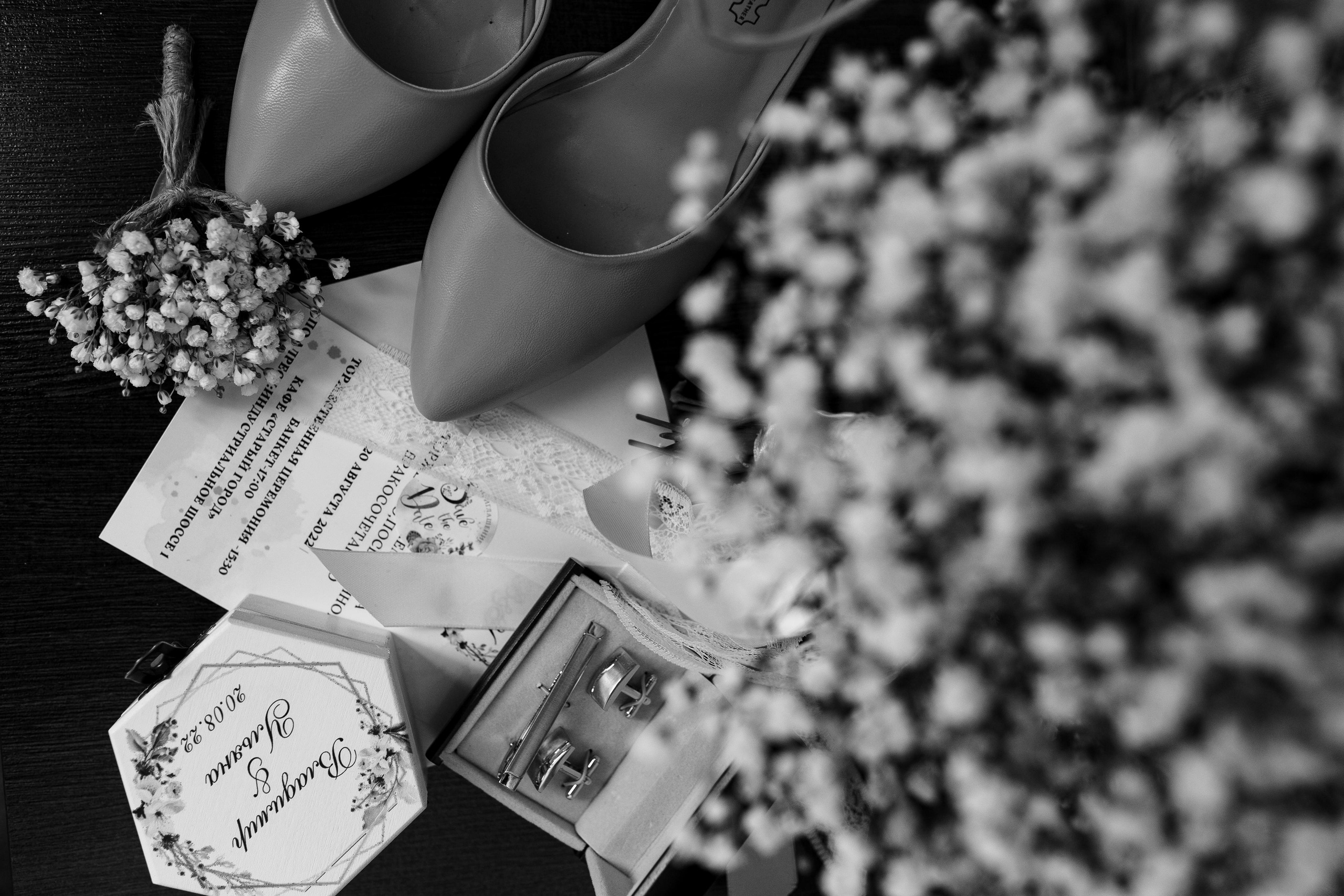 Сделано с Любовью! ;). Фотограф  Уфа, Москва, Казань, Питер Ильдар Кудабаев