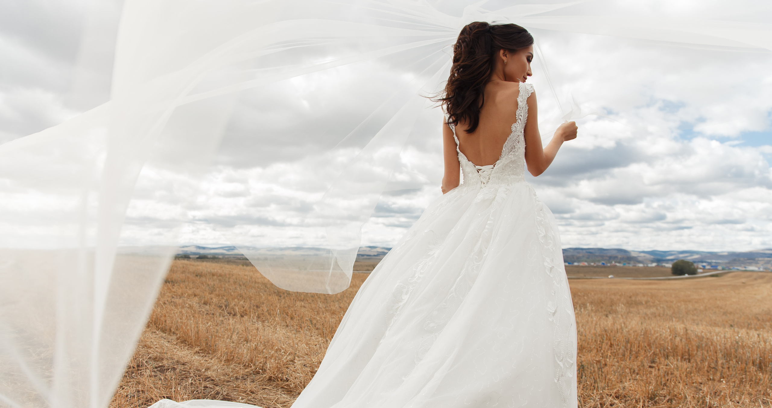 Это было горячо!. Фотограф  Уфа, Москва, Казань, Питер Ильдар Кудабаев