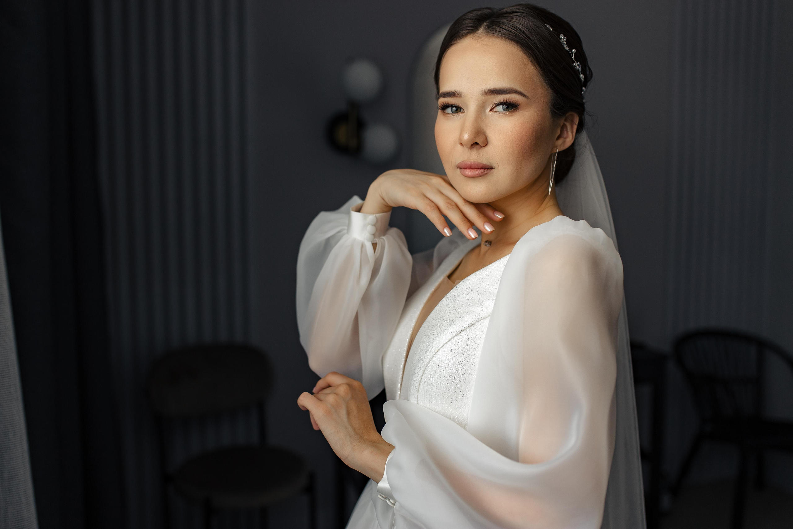 Она сказала ДА!. Фотограф  Уфа, Москва, Казань, Питер Ильдар Кудабаев