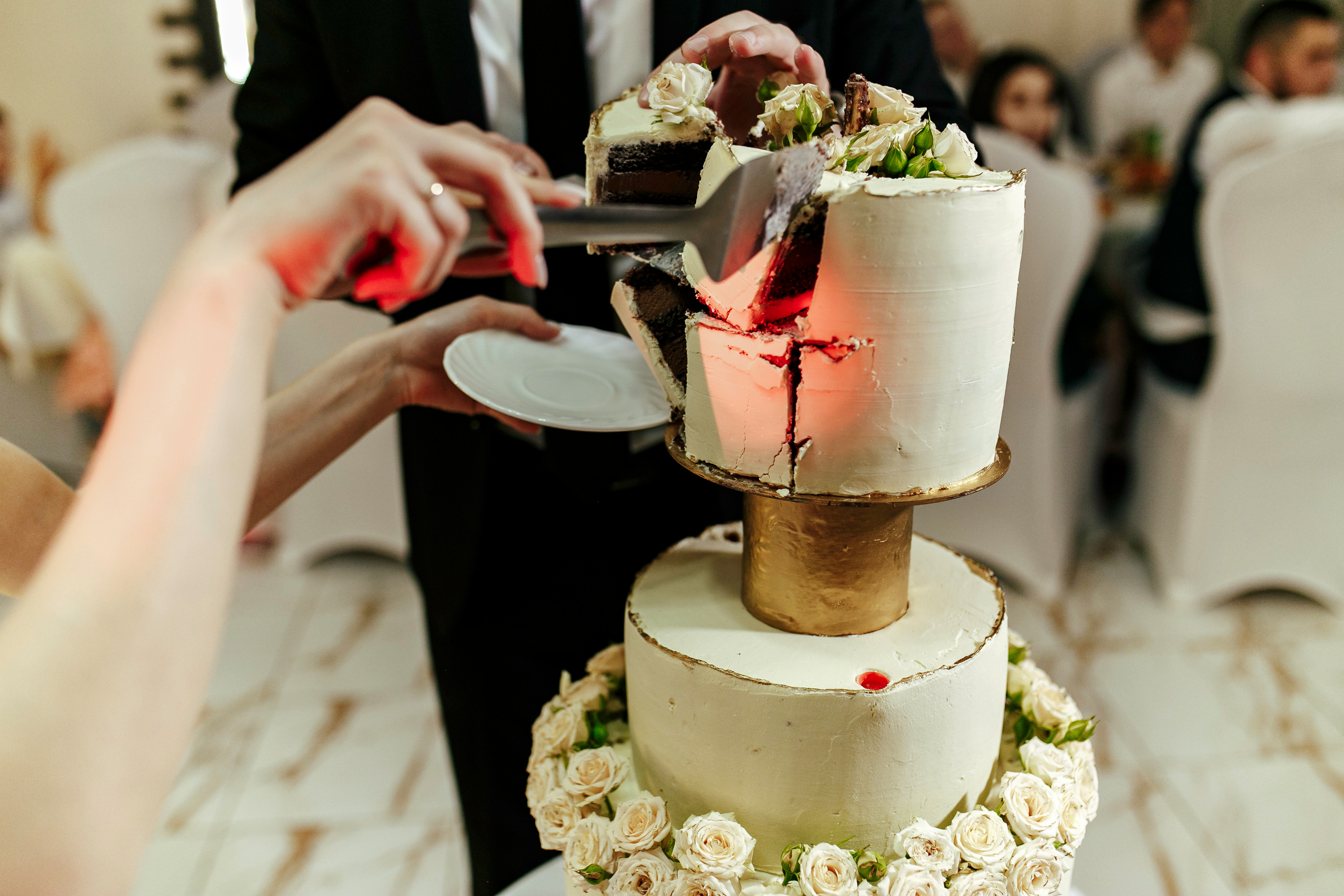 Голубоглазая эйфория. Фотограф  Уфа, Москва, Казань, Питер Ильдар Кудабаев