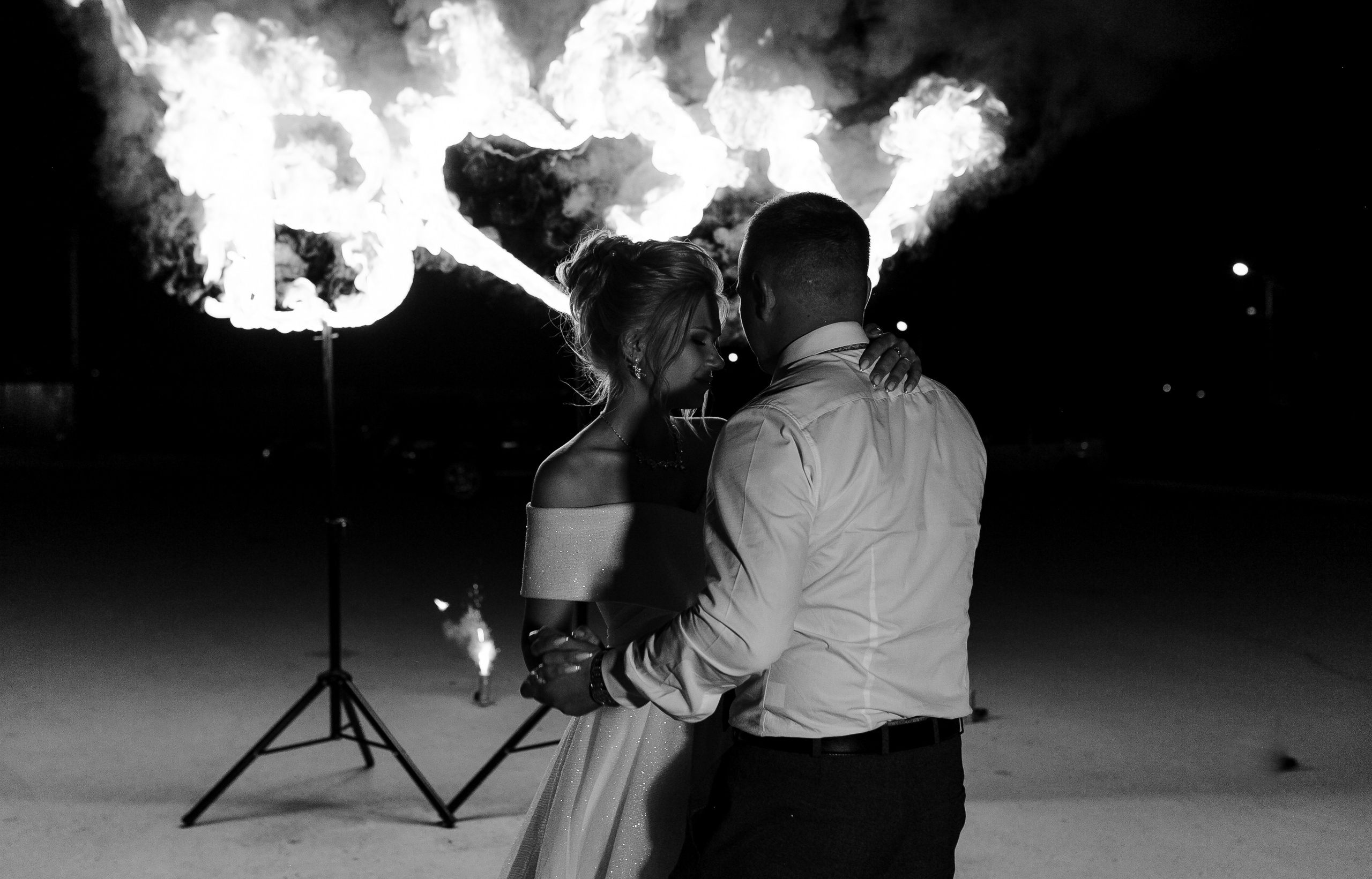 Сделано с Любовью! ;). Фотограф  Уфа, Москва, Казань, Питер Ильдар Кудабаев