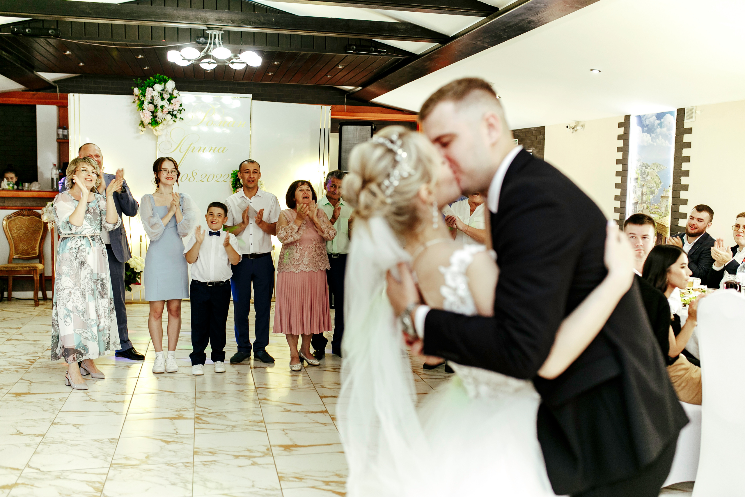 Голубоглазая эйфория. Фотограф  Уфа, Москва, Казань, Питер Ильдар Кудабаев