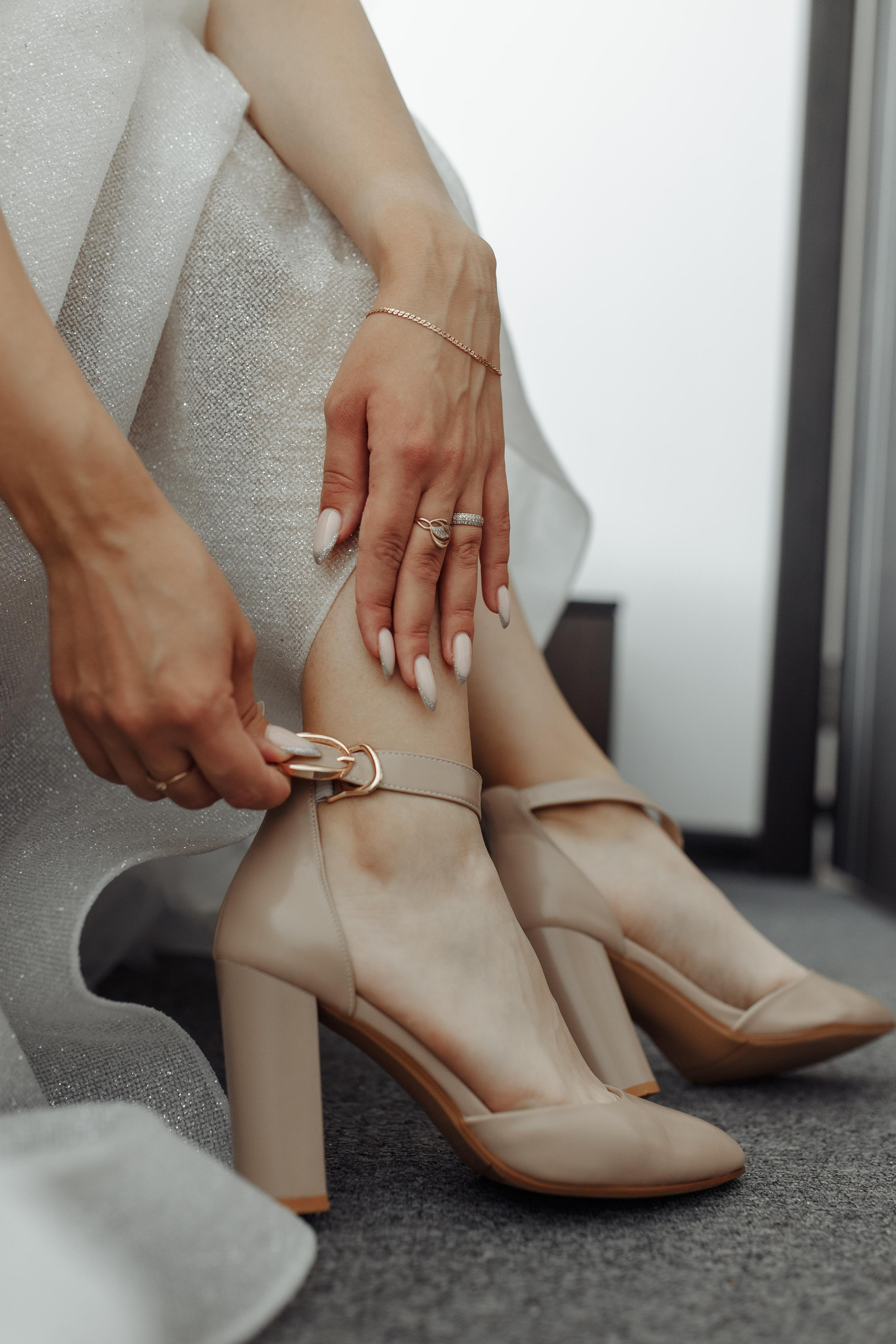 Сделано с Любовью! ;). Фотограф  Уфа, Москва, Казань, Питер Ильдар Кудабаев