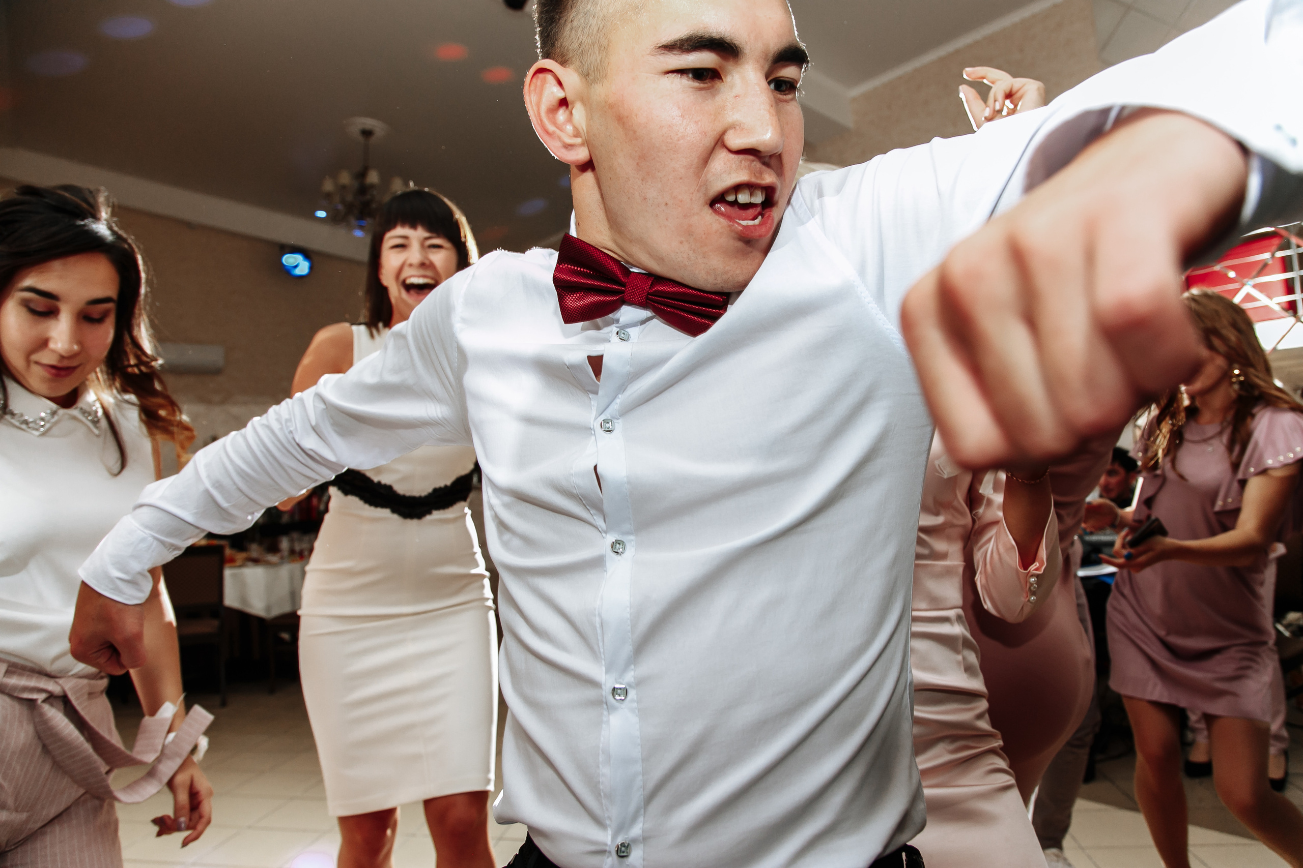 Это было горячо!. Фотограф  Уфа, Москва, Казань, Питер Ильдар Кудабаев