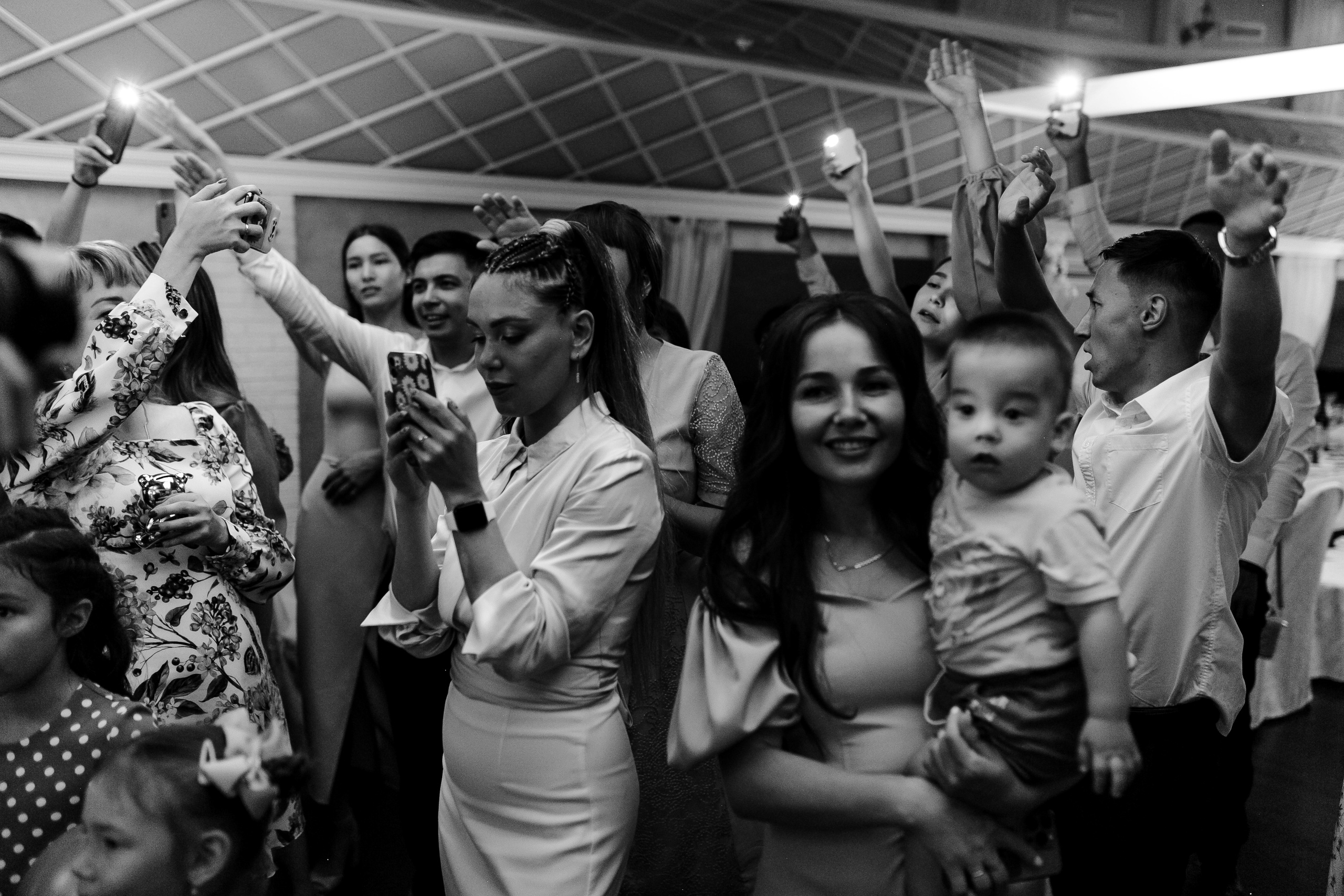 Она сказала ДА!. Фотограф  Уфа, Москва, Казань, Питер Ильдар Кудабаев