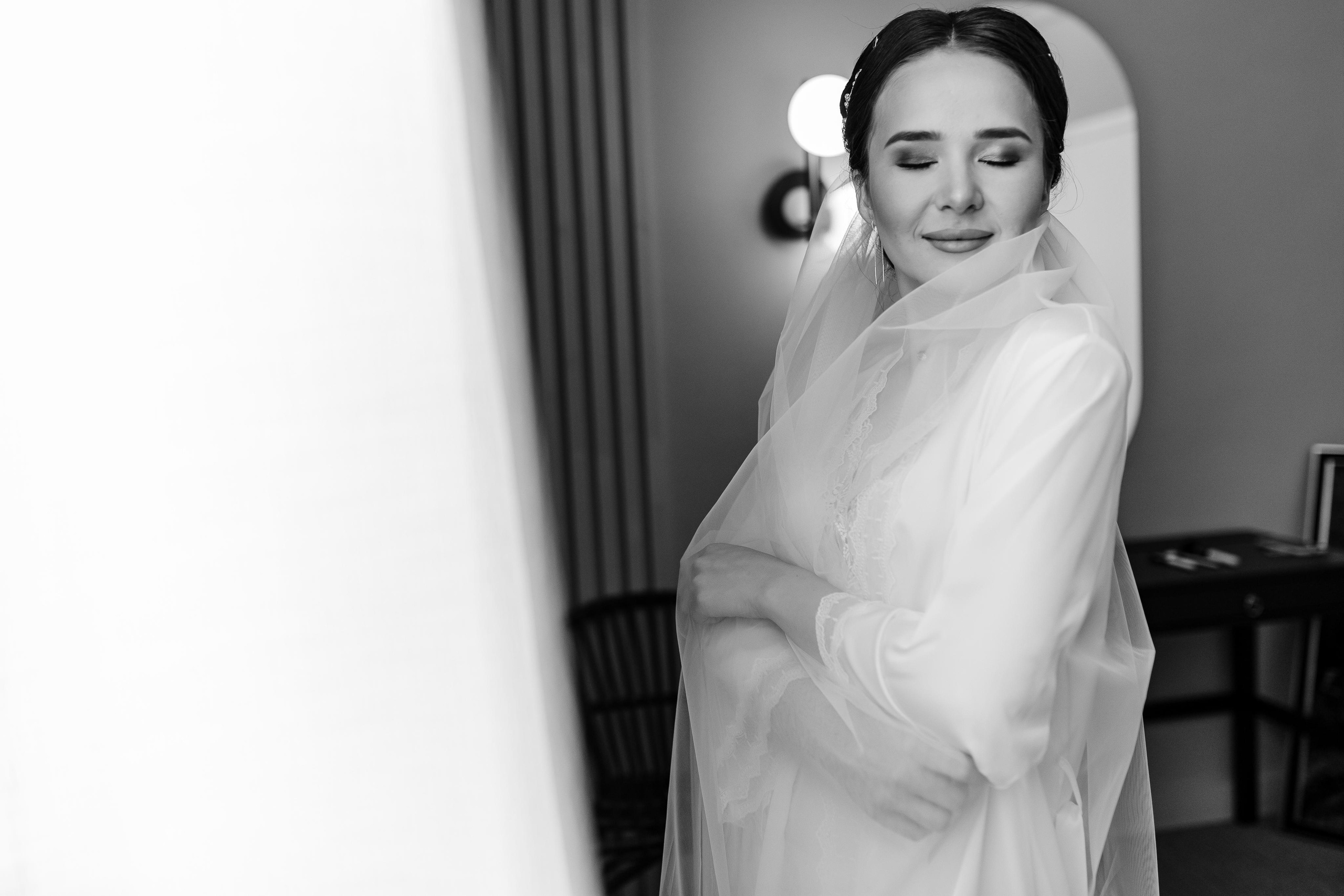 Она сказала ДА!. Фотограф  Уфа, Москва, Казань, Питер Ильдар Кудабаев