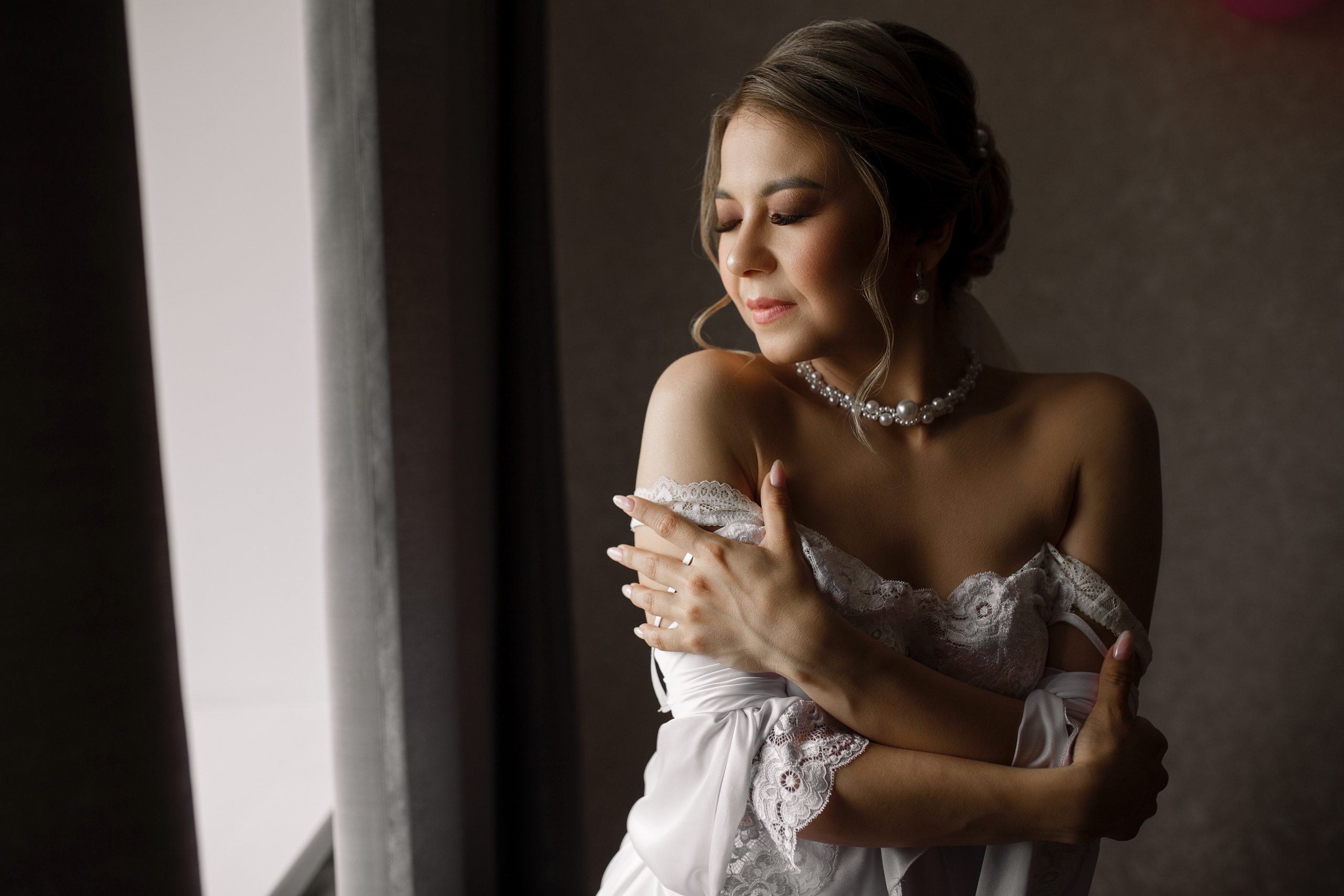 Когда эмоции зашкаливают. Фотограф  Уфа, Москва, Казань, Питер Ильдар Кудабаев