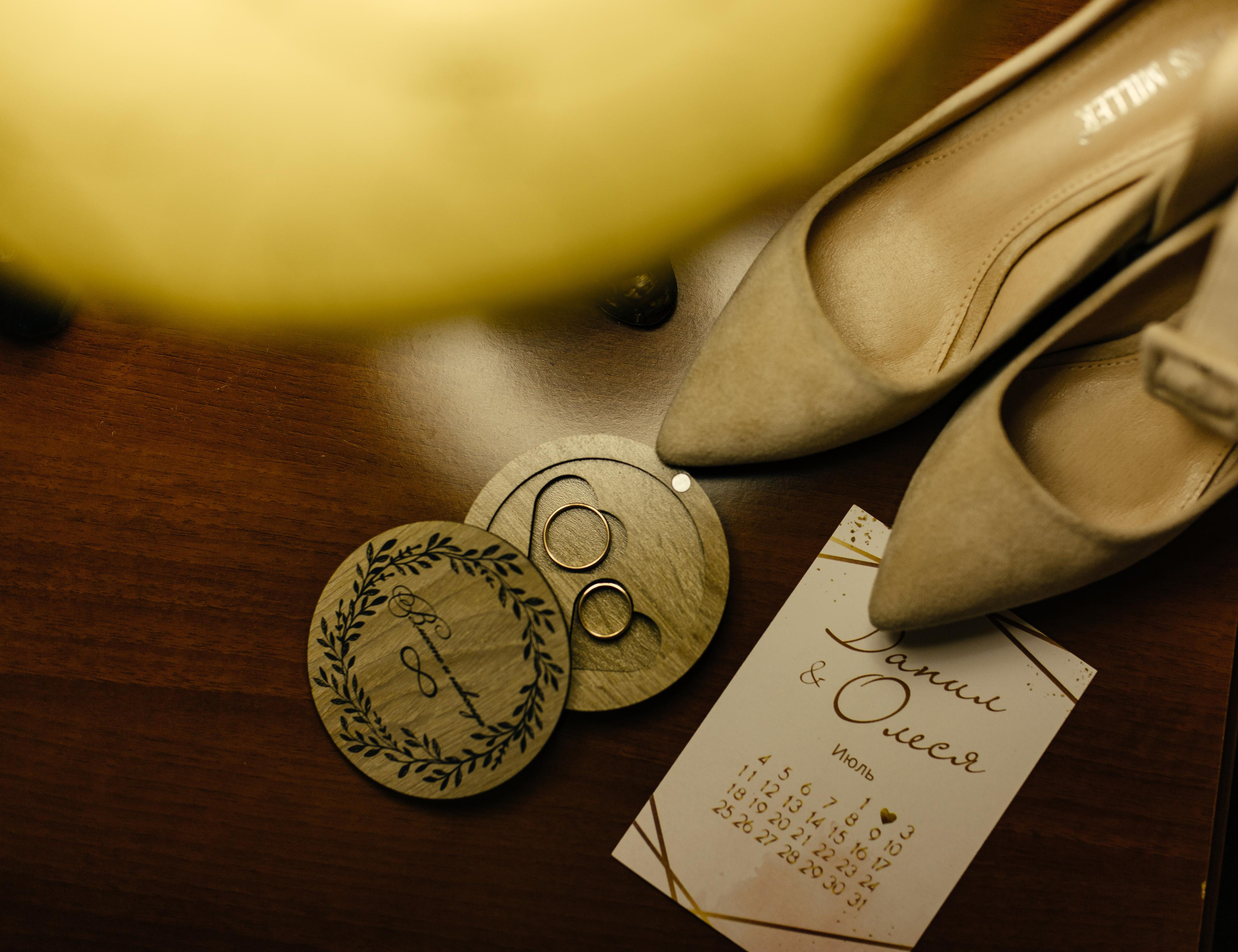 Красота спасет мир!. Фотограф  Уфа, Москва, Казань, Питер Ильдар Кудабаев