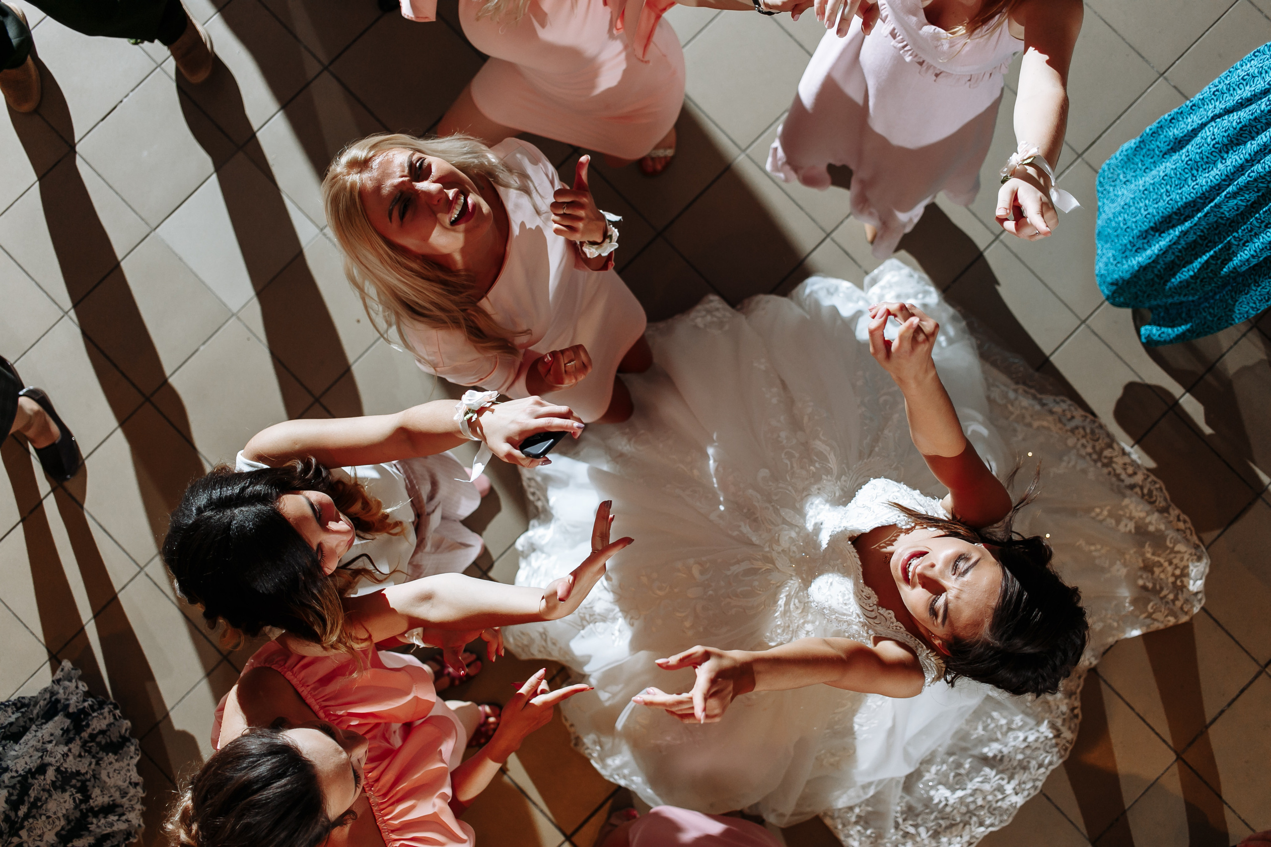 Это было горячо!. Фотограф  Уфа, Москва, Казань, Питер Ильдар Кудабаев