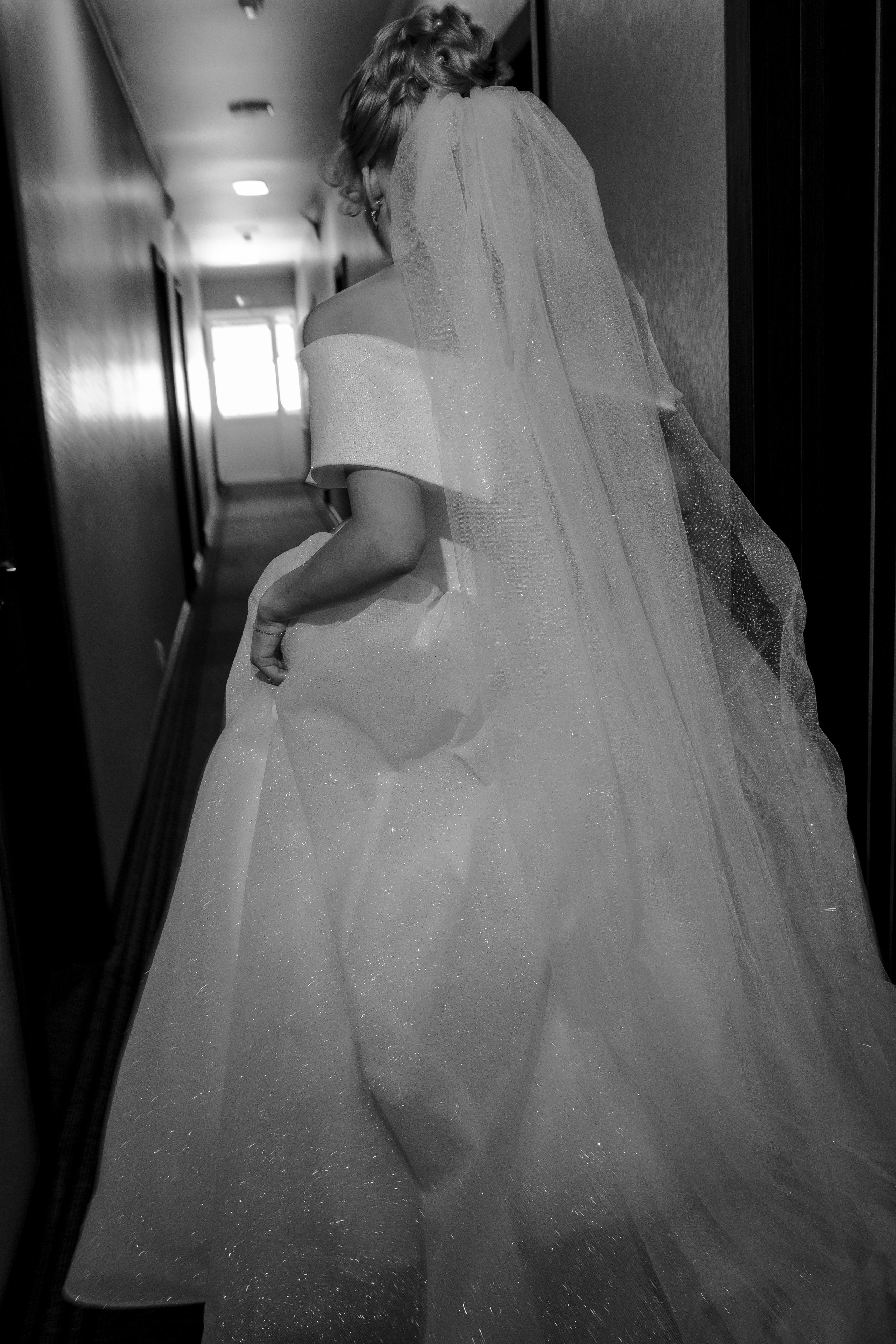 Сделано с Любовью! ;). Фотограф  Уфа, Москва, Казань, Питер Ильдар Кудабаев