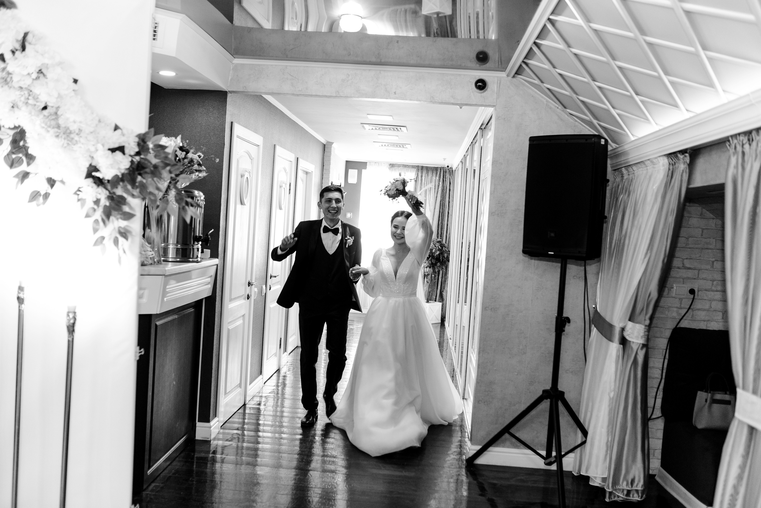 Она сказала ДА!. Фотограф  Уфа, Москва, Казань, Питер Ильдар Кудабаев