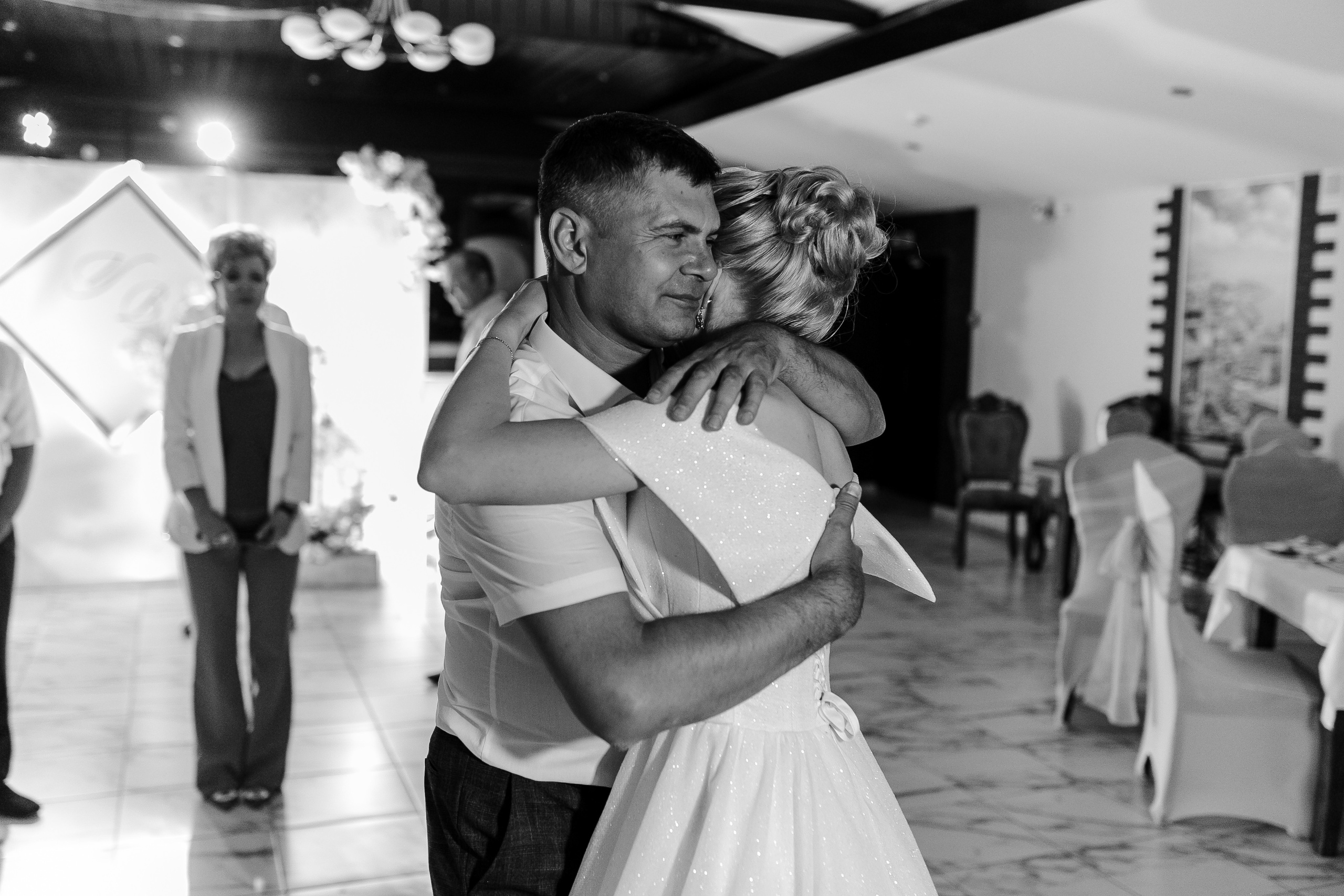 Сделано с Любовью! ;). Фотограф  Уфа, Москва, Казань, Питер Ильдар Кудабаев