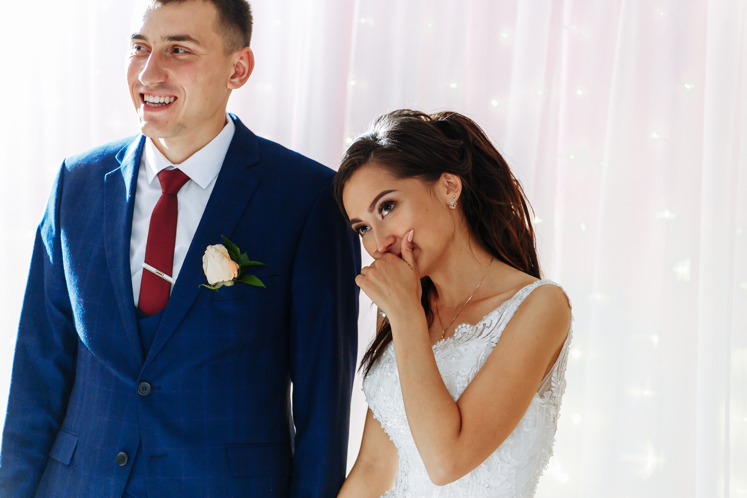 Это было горячо!. Фотограф  Уфа, Москва, Казань, Питер Ильдар Кудабаев