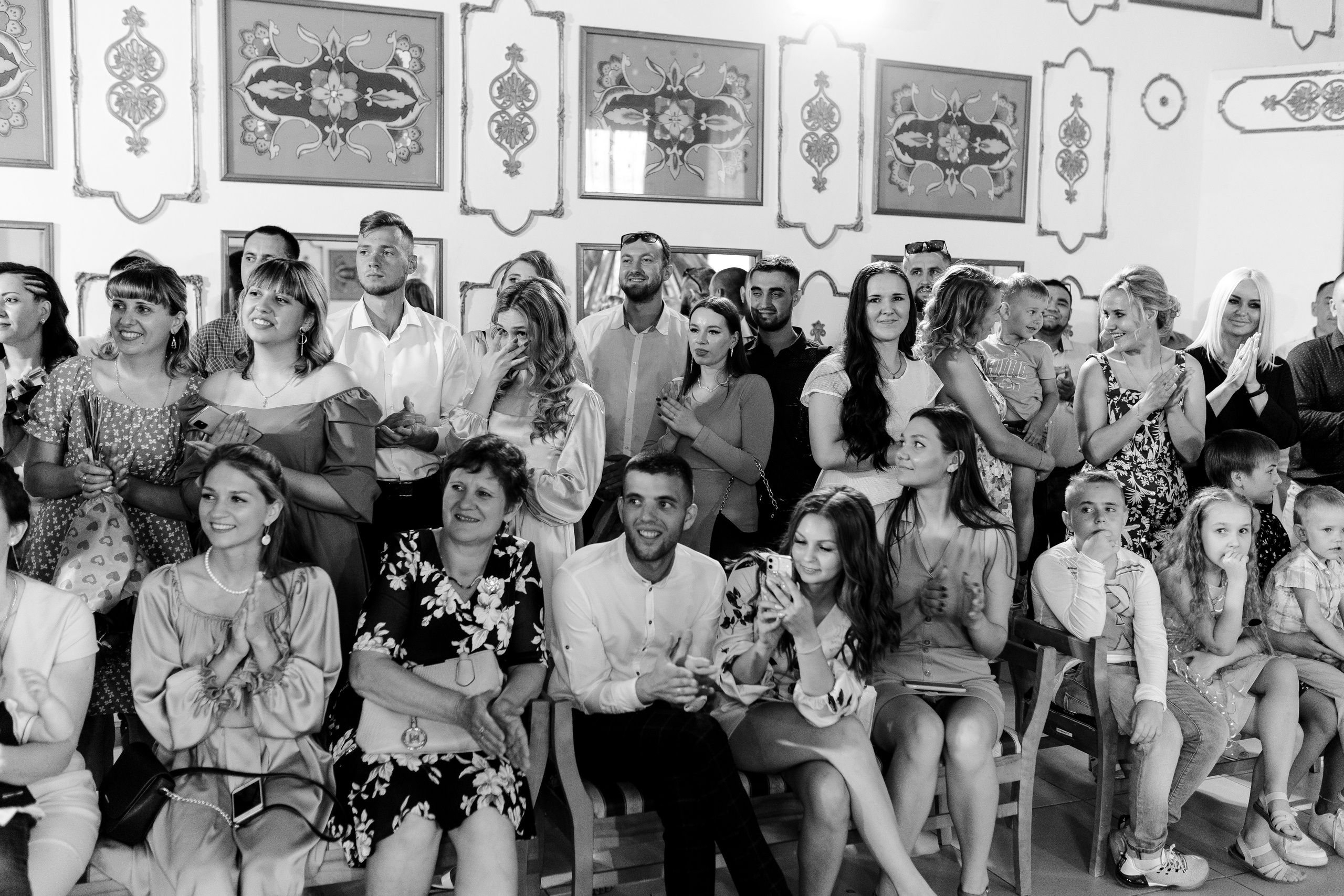 Красота спасет мир!. Фотограф  Уфа, Москва, Казань, Питер Ильдар Кудабаев