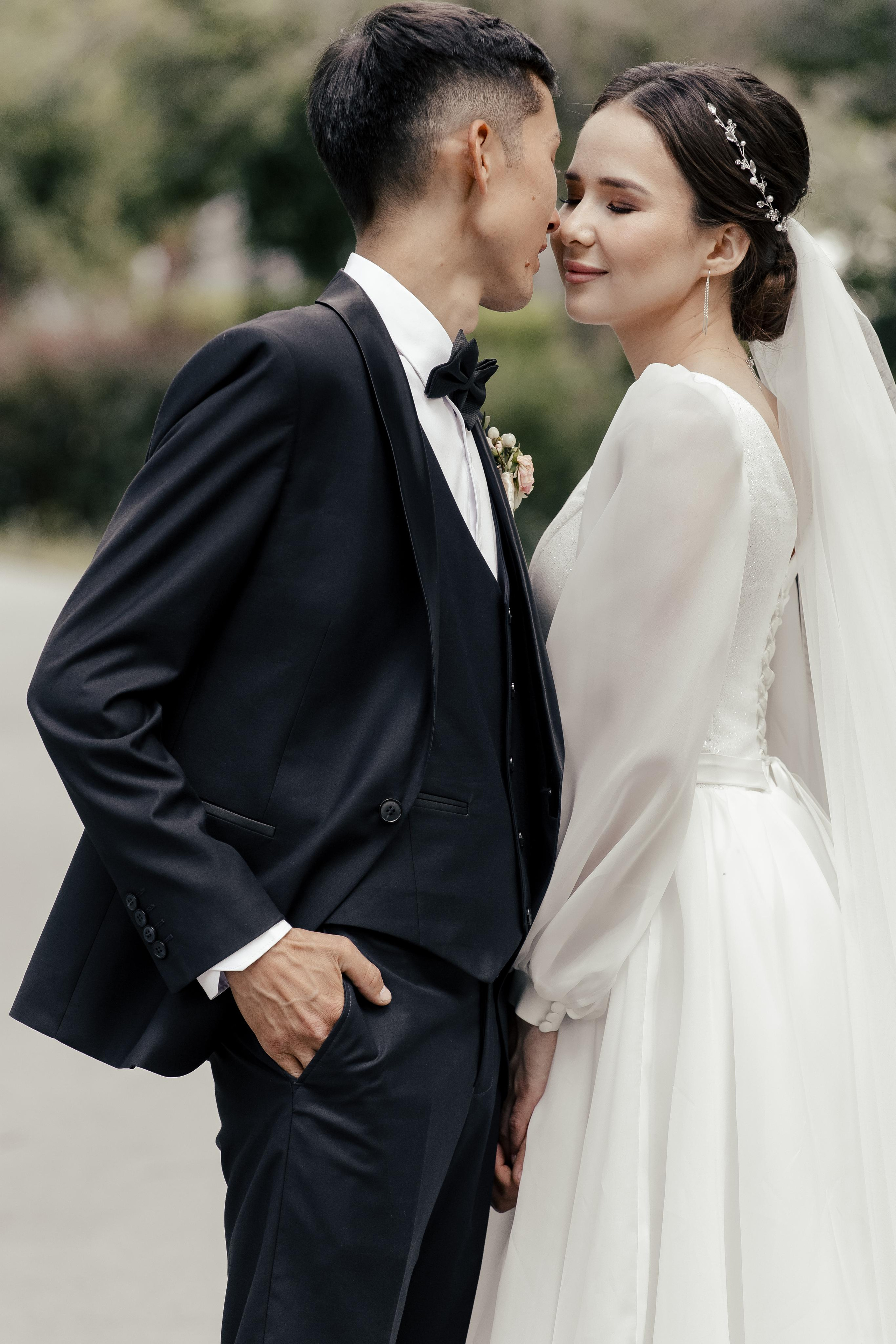 Она сказала ДА!. Фотограф  Уфа, Москва, Казань, Питер Ильдар Кудабаев