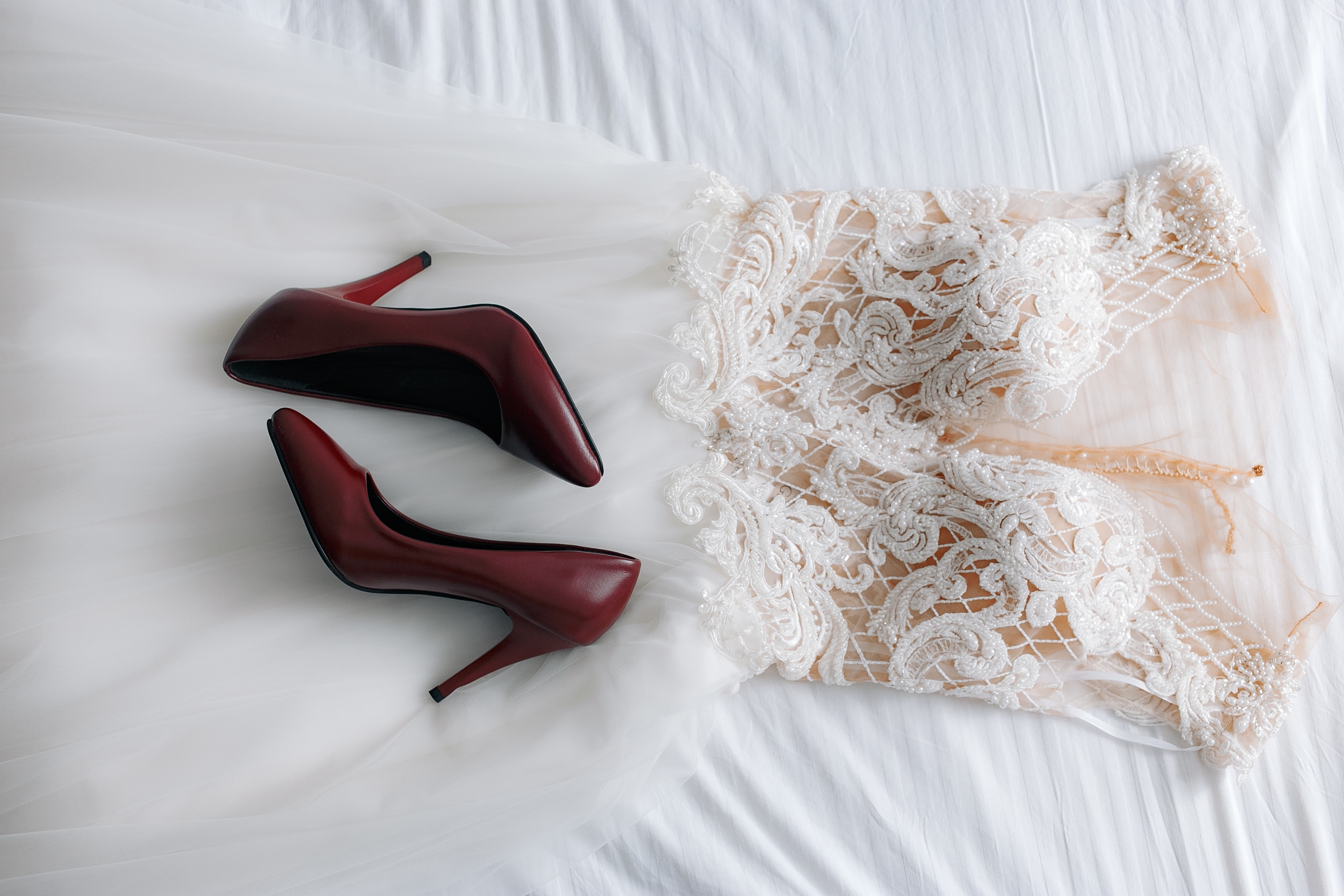 Элегантность. Сдержанность. Но эмоции прорвались!). Фотограф  Уфа, Москва, Казань, Питер Ильдар Кудабаев