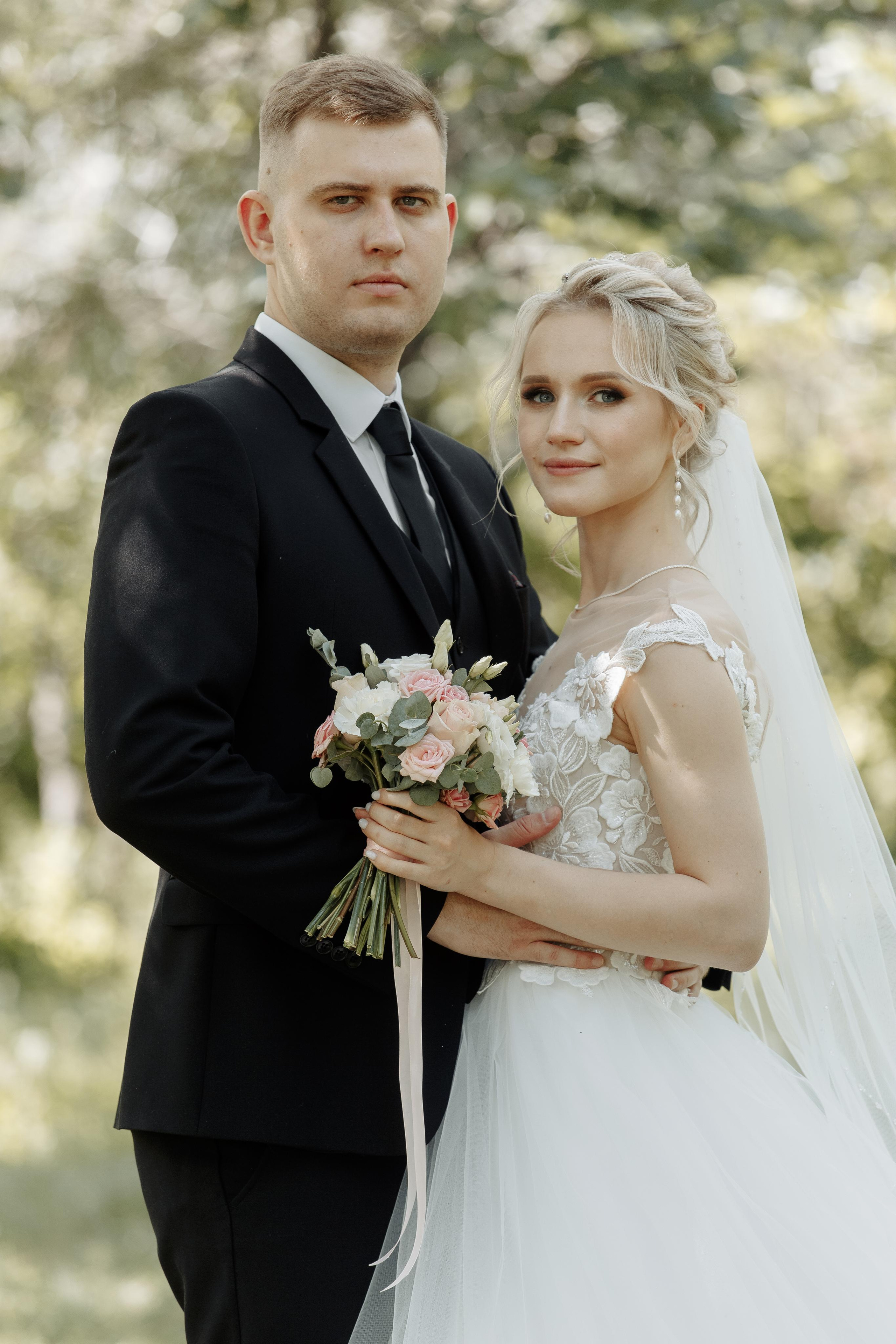 Голубоглазая эйфория. Фотограф  Уфа, Москва, Казань, Питер Ильдар Кудабаев