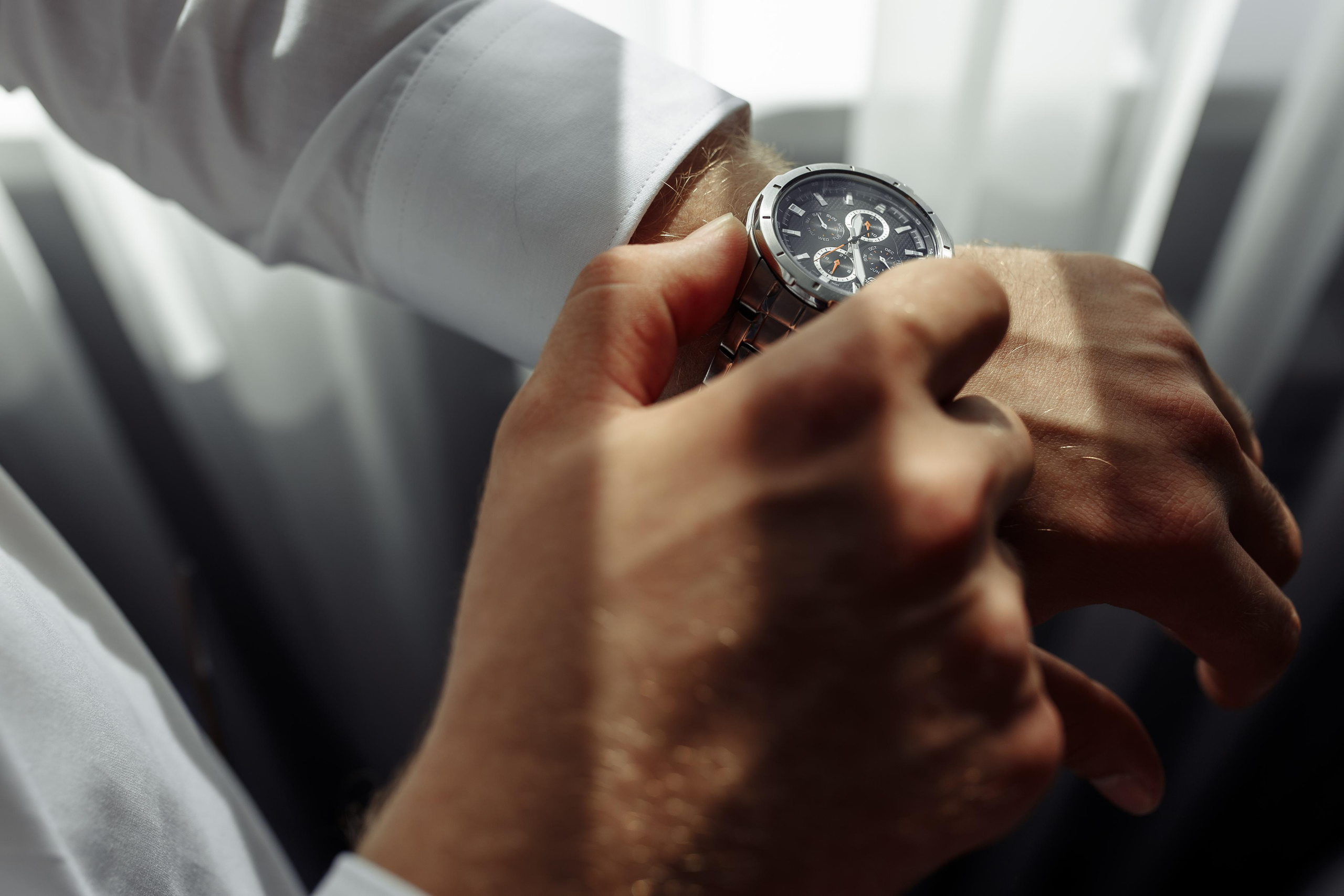 Сделано с Любовью! ;). Фотограф  Уфа, Москва, Казань, Питер Ильдар Кудабаев