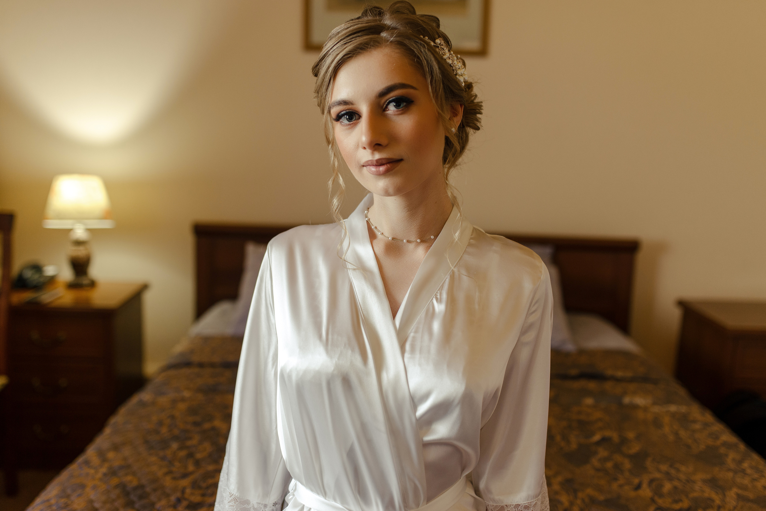 Красота спасет мир!. Фотограф  Уфа, Москва, Казань, Питер Ильдар Кудабаев