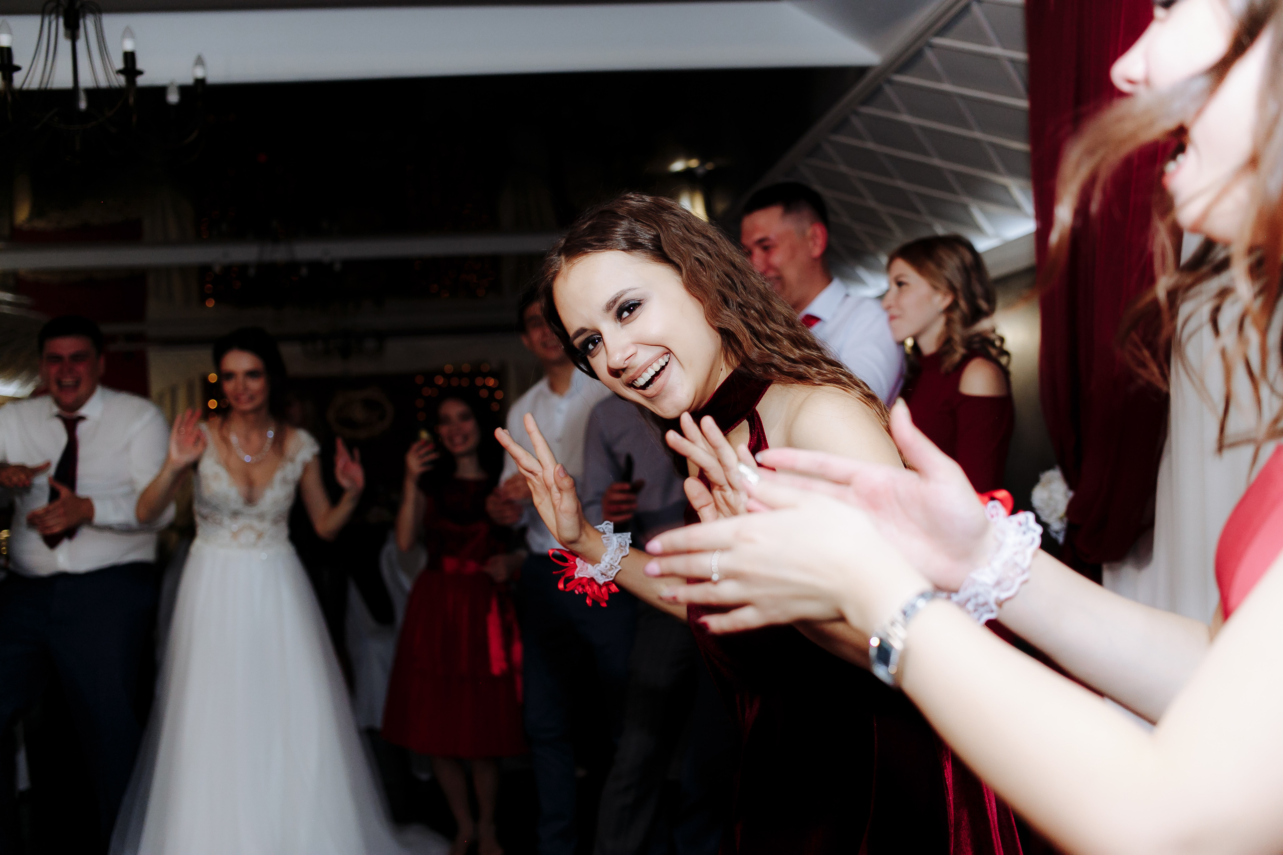 Элегантность. Сдержанность. Но эмоции прорвались!). Фотограф  Уфа, Москва, Казань, Питер Ильдар Кудабаев