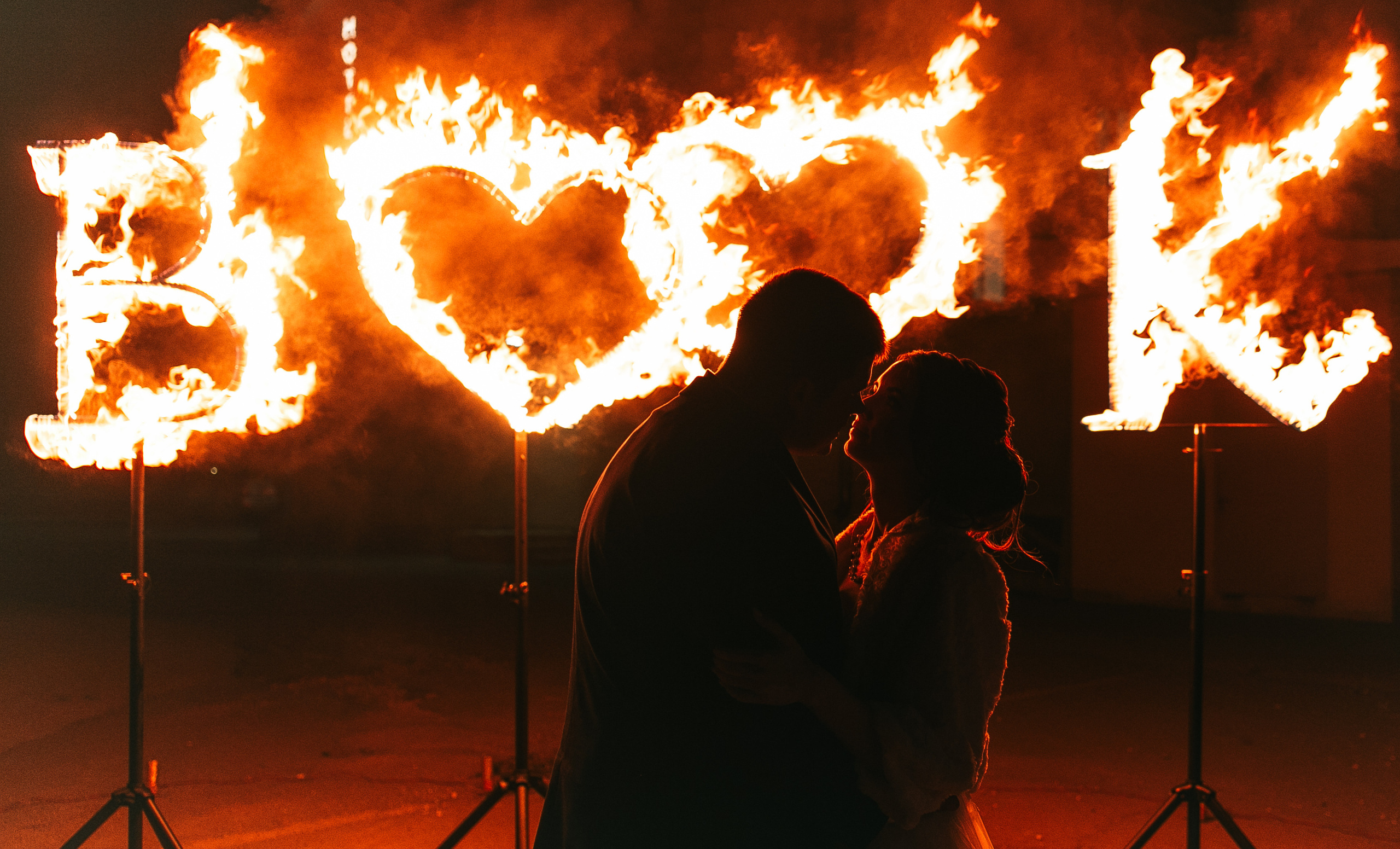 Элегантность. Сдержанность. Но эмоции прорвались!). Фотограф  Уфа, Москва, Казань, Питер Ильдар Кудабаев