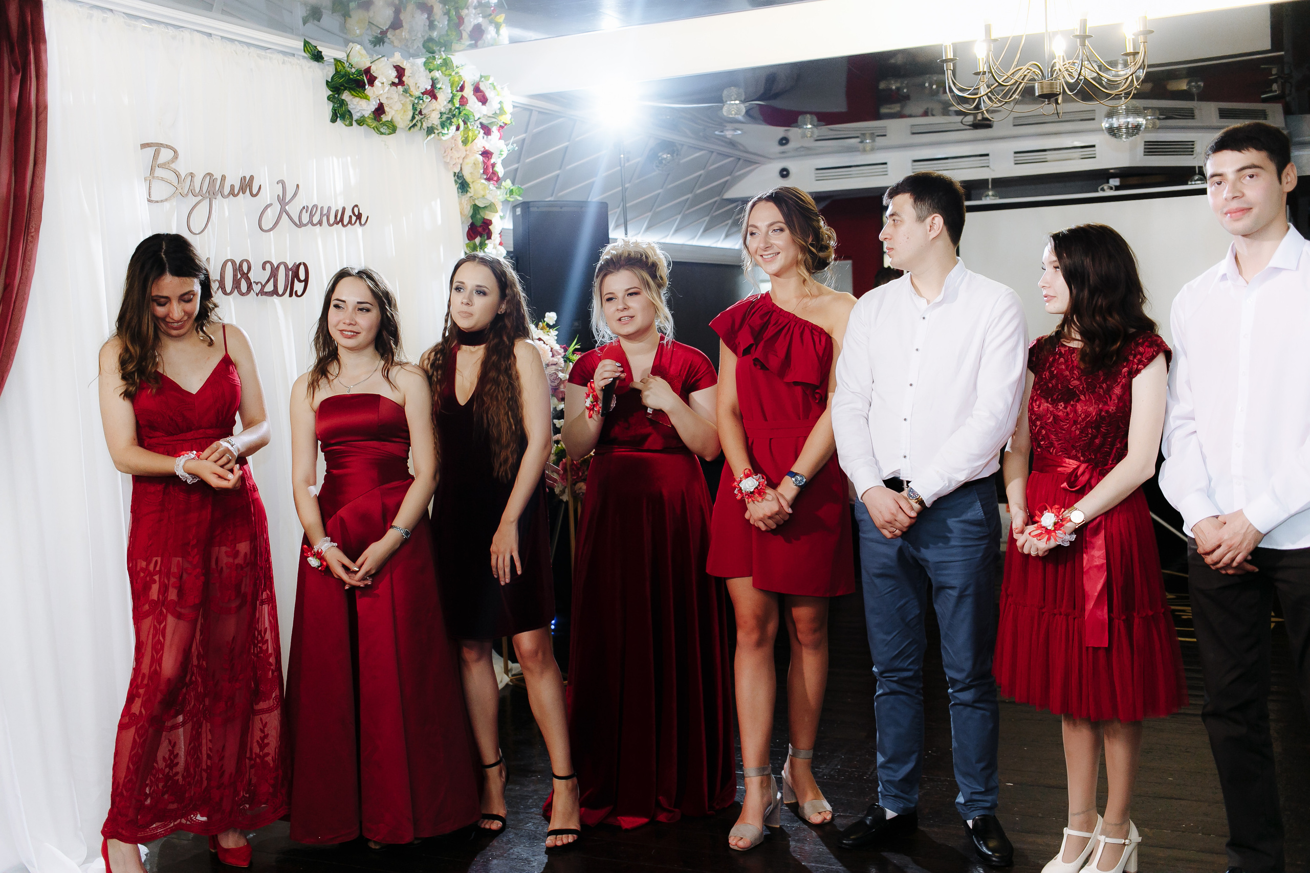 Элегантность. Сдержанность. Но эмоции прорвались!). Фотограф  Уфа, Москва, Казань, Питер Ильдар Кудабаев