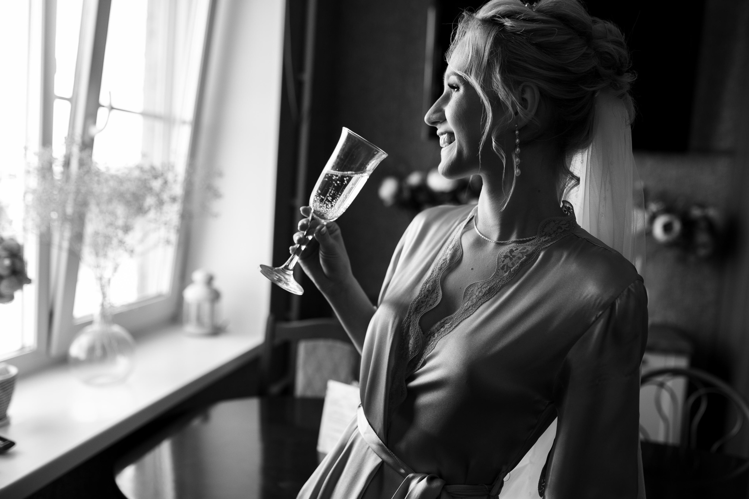 Голубоглазая эйфория. Фотограф  Уфа, Москва, Казань, Питер Ильдар Кудабаев