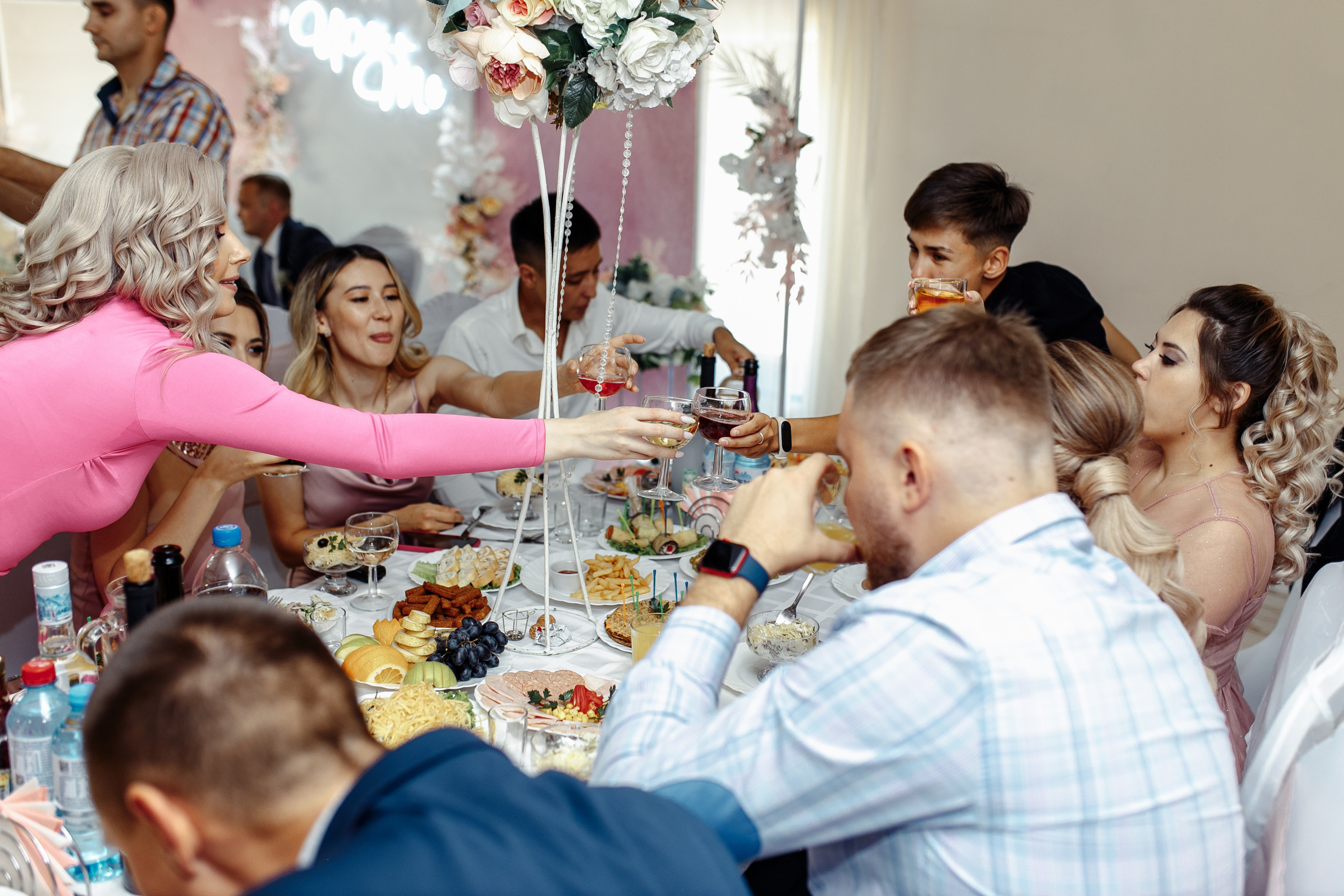 Сделано с Любовью! ;). Фотограф  Уфа, Москва, Казань, Питер Ильдар Кудабаев