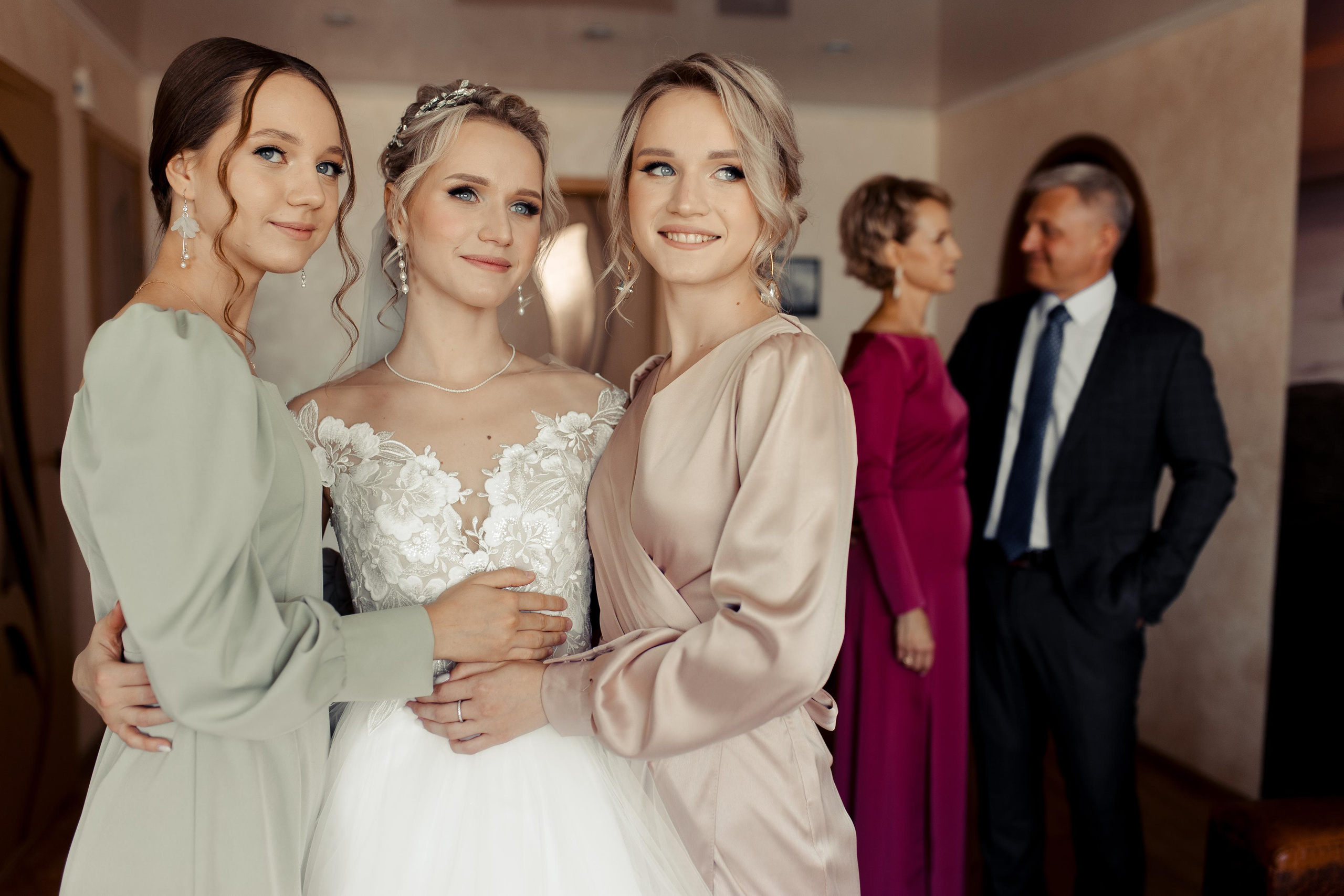 Голубоглазая эйфория. Фотограф  Уфа, Москва, Казань, Питер Ильдар Кудабаев