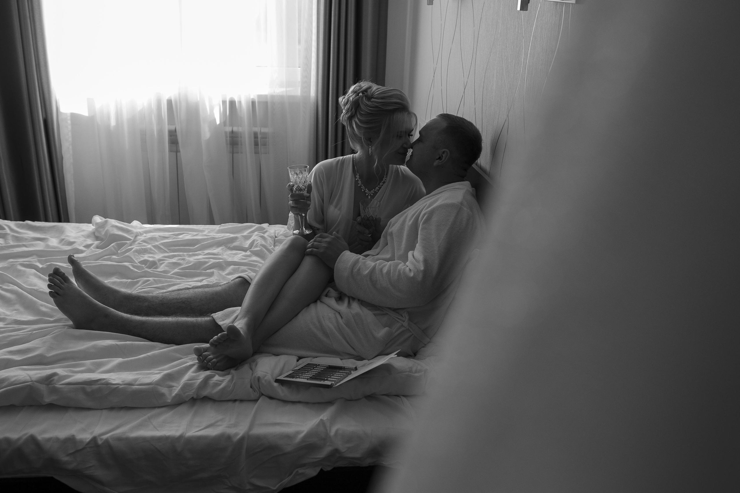 Сделано с Любовью! ;). Фотограф  Уфа, Москва, Казань, Питер Ильдар Кудабаев