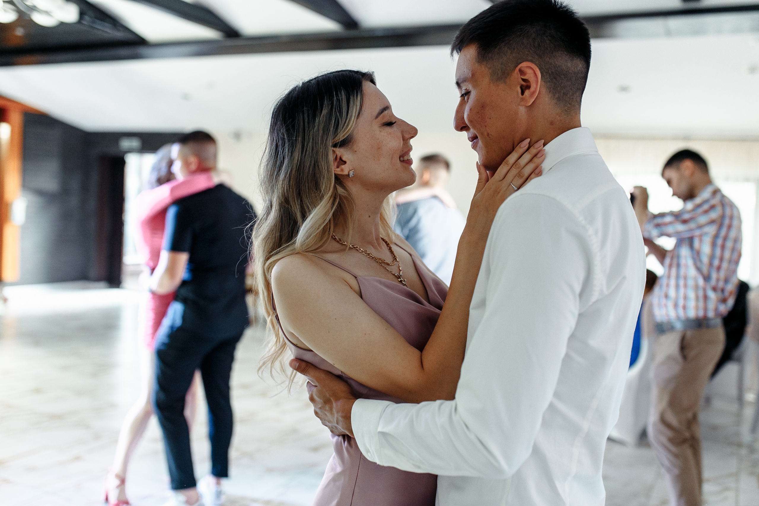 Сделано с Любовью! ;). Фотограф  Уфа, Москва, Казань, Питер Ильдар Кудабаев