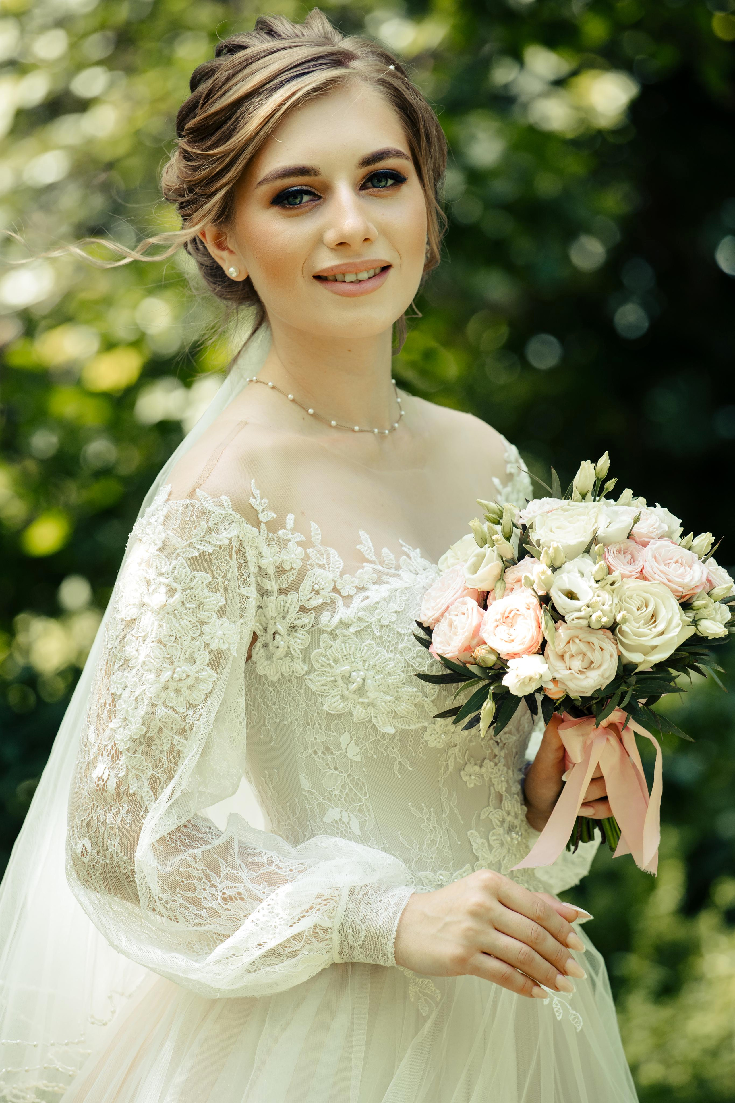 Красота спасет мир!. Фотограф  Уфа, Москва, Казань, Питер Ильдар Кудабаев