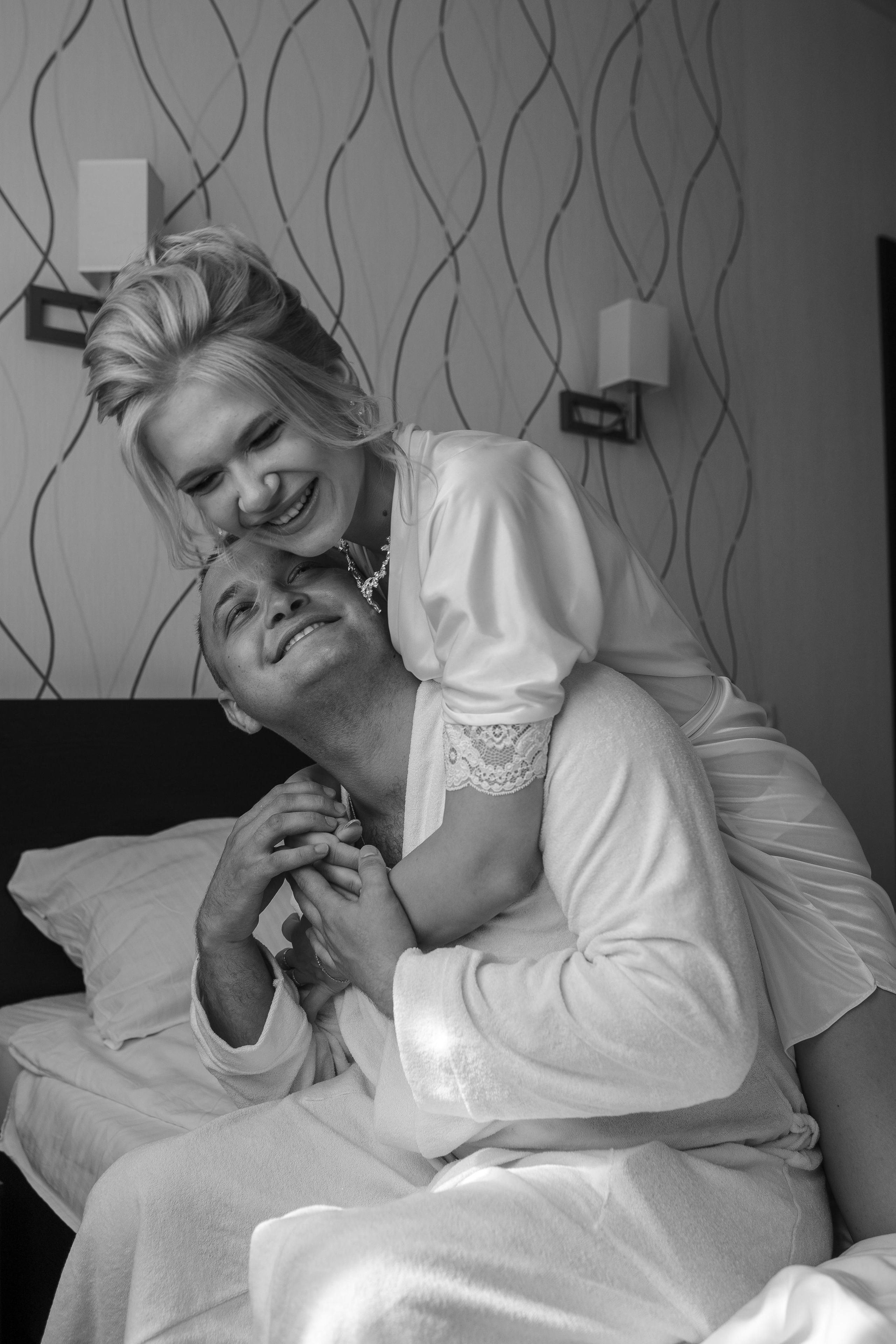 Сделано с Любовью! ;). Фотограф  Уфа, Москва, Казань, Питер Ильдар Кудабаев