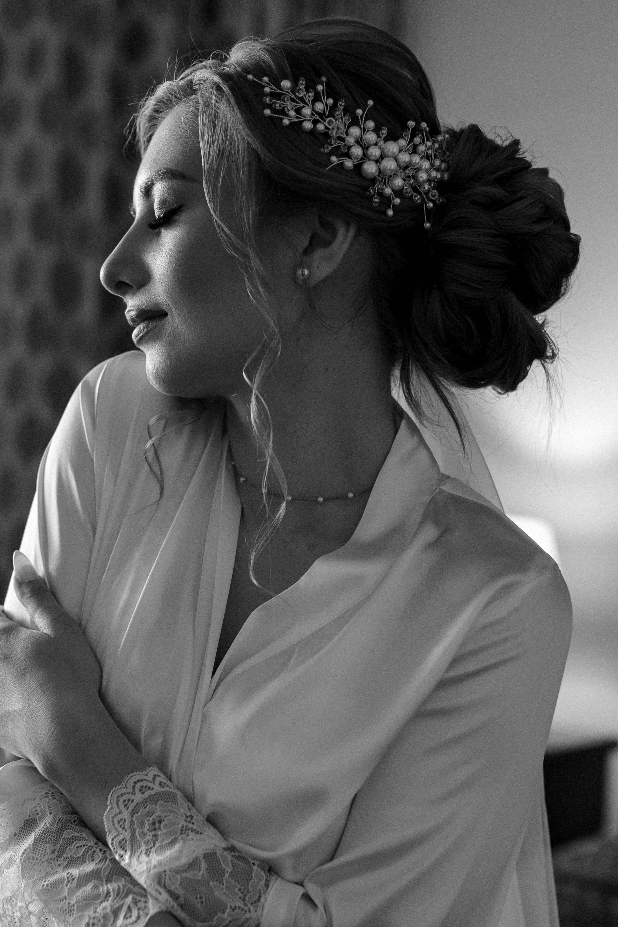 Красота спасет мир!. Фотограф  Уфа, Москва, Казань, Питер Ильдар Кудабаев