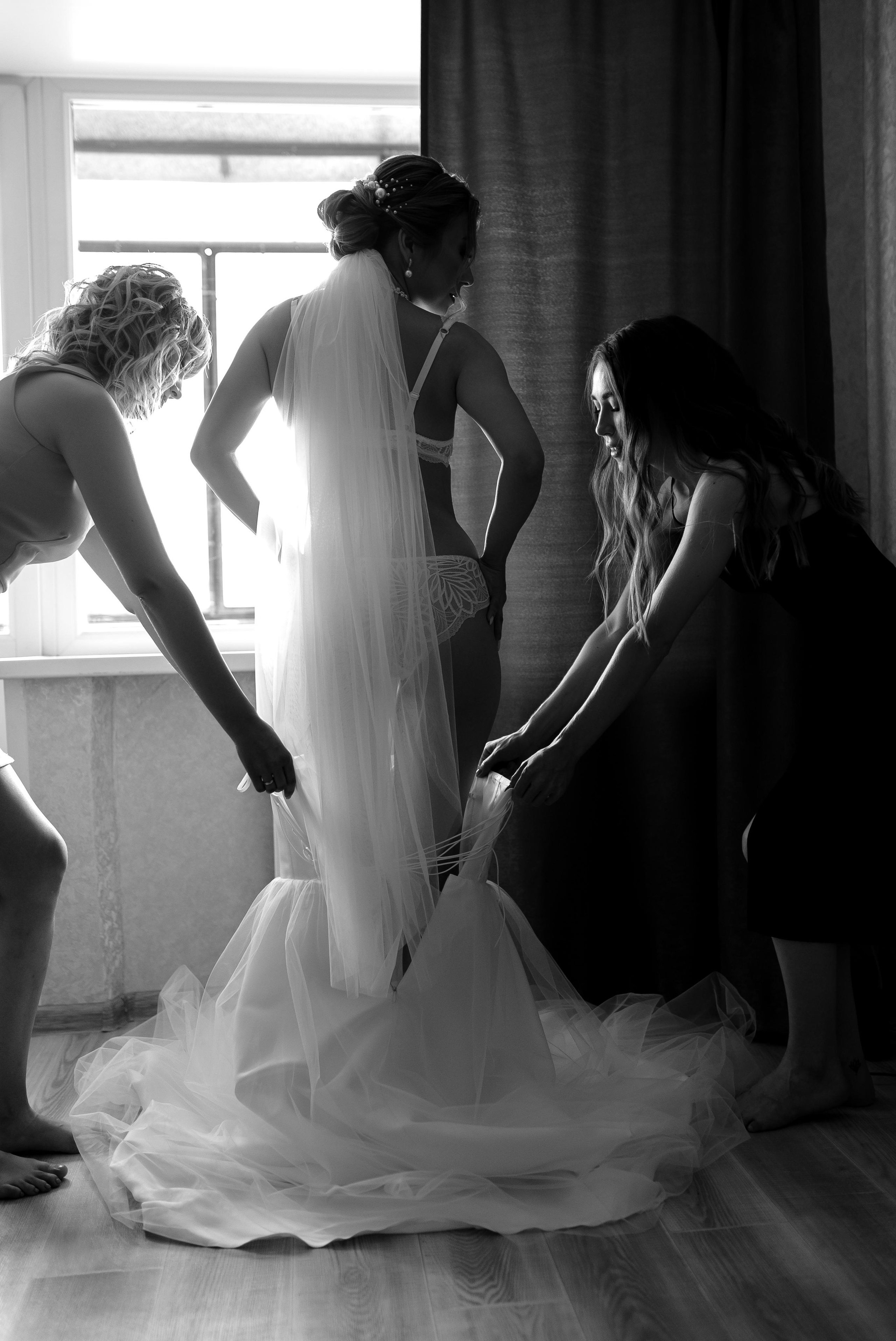 Когда эмоции зашкаливают. Фотограф  Уфа, Москва, Казань, Питер Ильдар Кудабаев